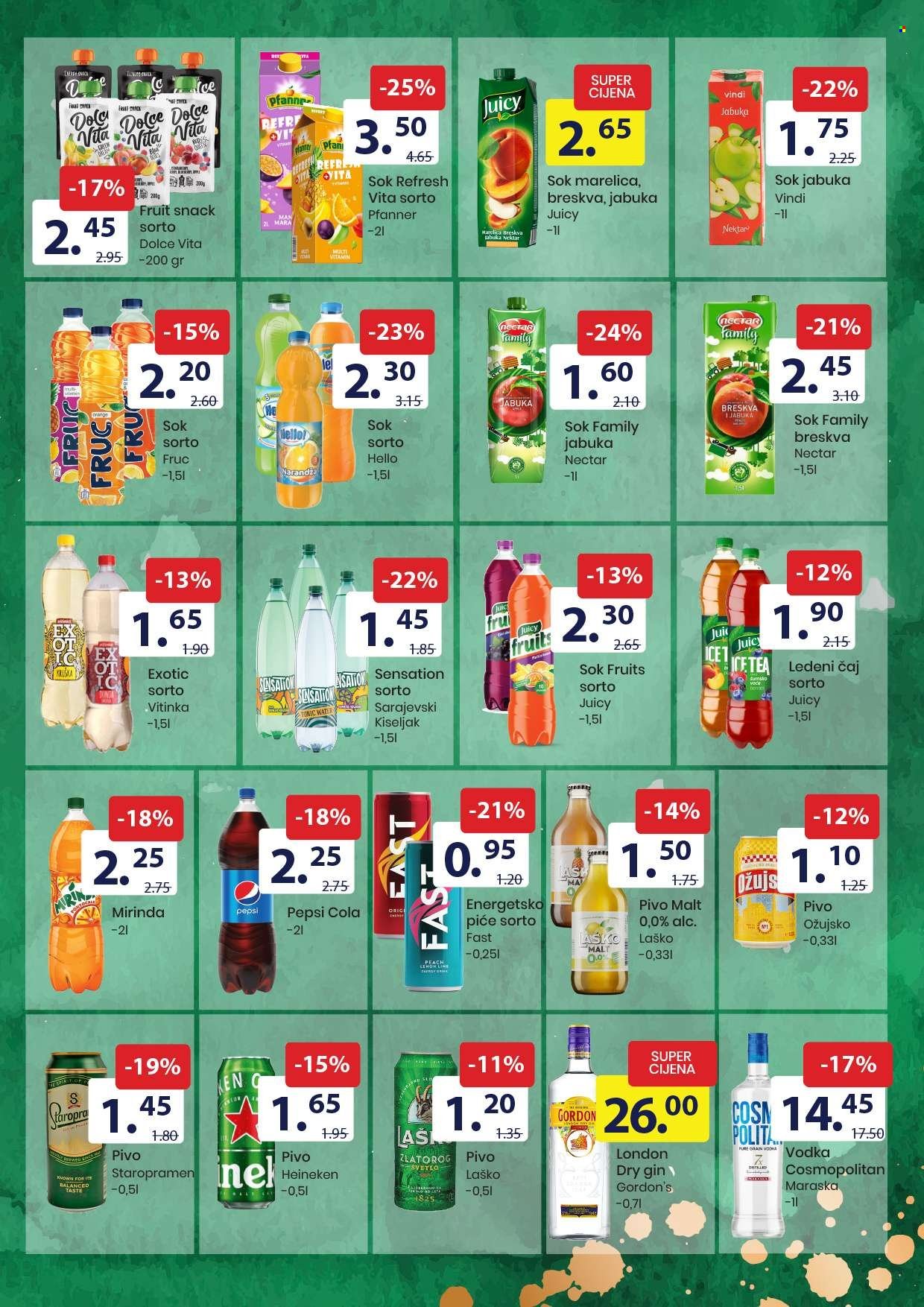 FIS katalog - 16.11.2025. - 29.11.2025.. Stranica 11