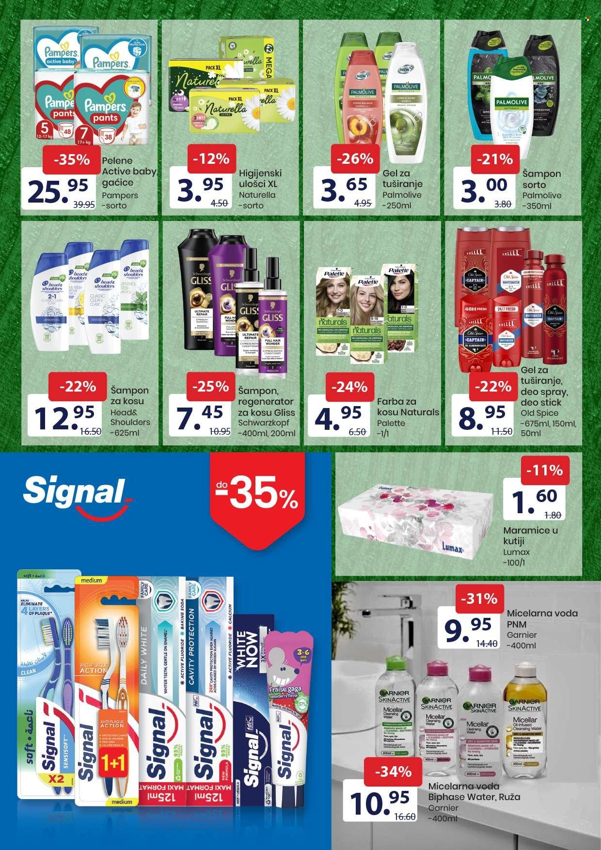 FIS katalog - 16.11.2025. - 29.11.2025.. Stranica 12