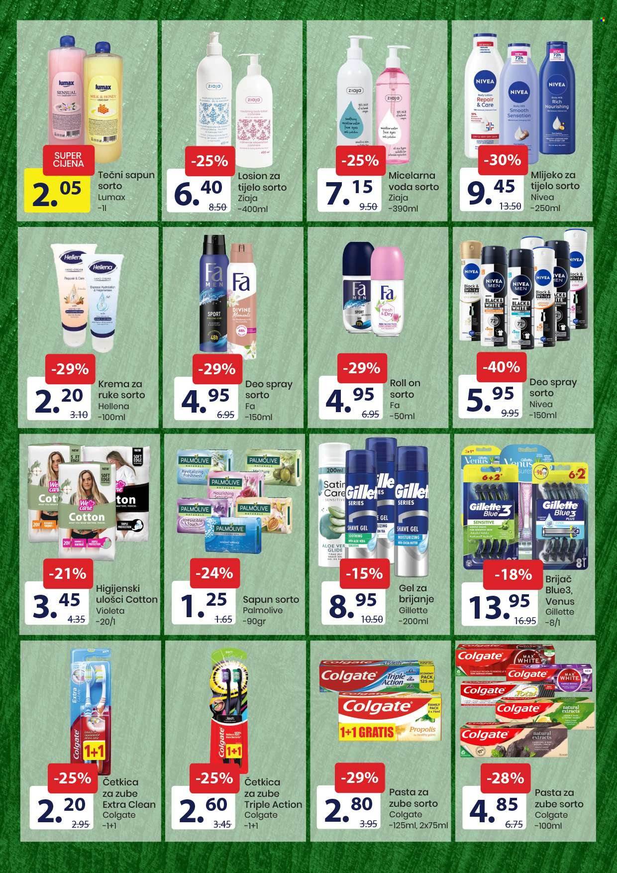 FIS katalog - 16.11.2025. - 29.11.2025.. Stranica 13