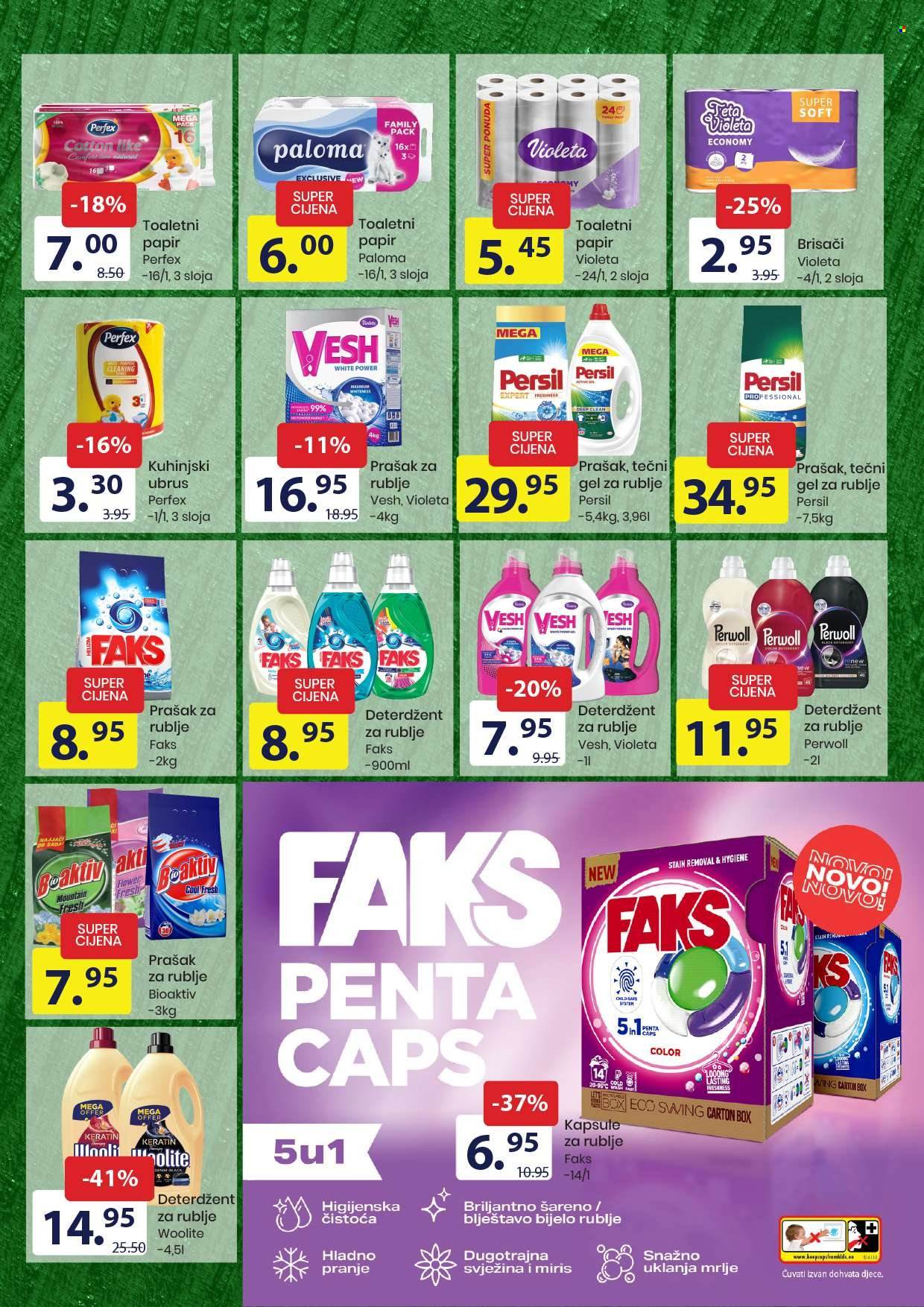 FIS katalog - 16.11.2025. - 29.11.2025.. Stranica 14