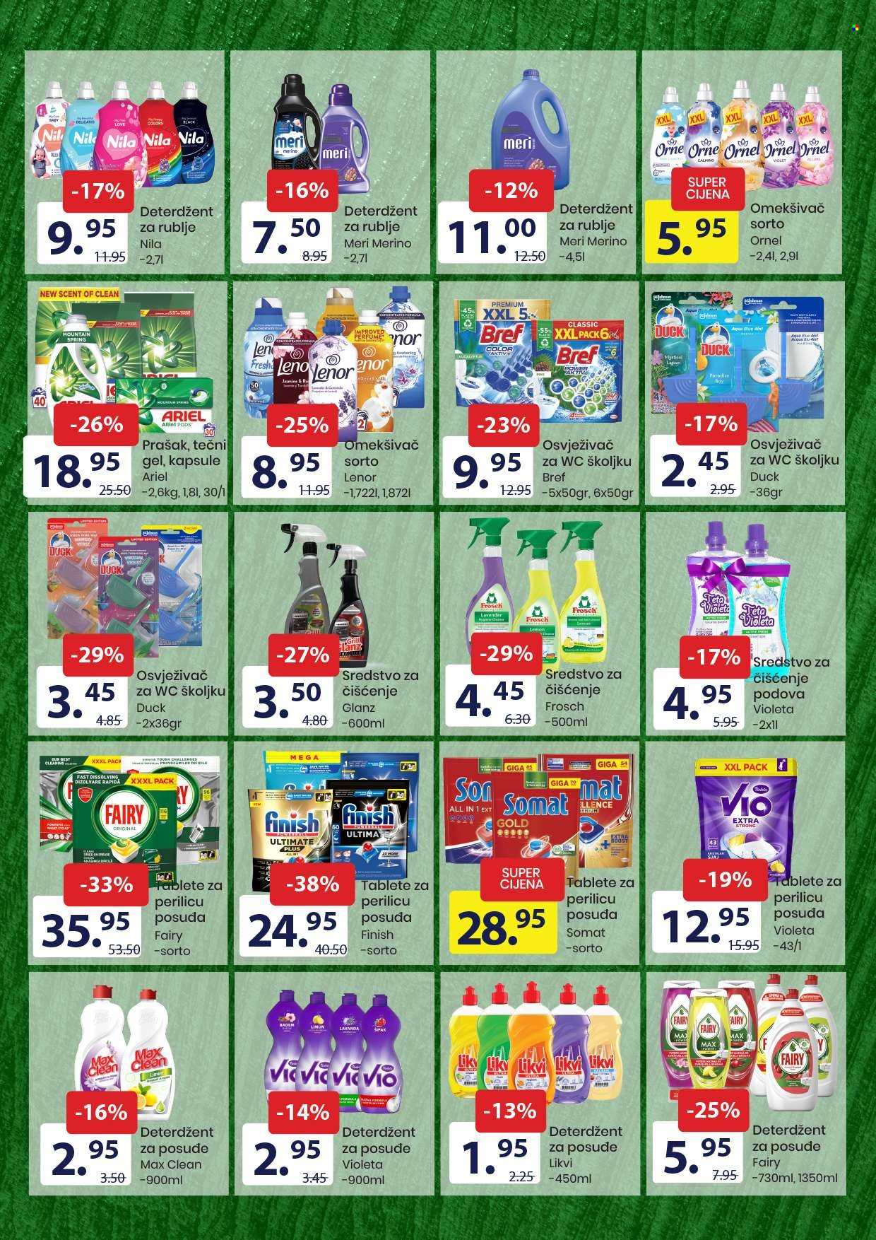 FIS katalog - 16.11.2025. - 29.11.2025.. Stranica 15