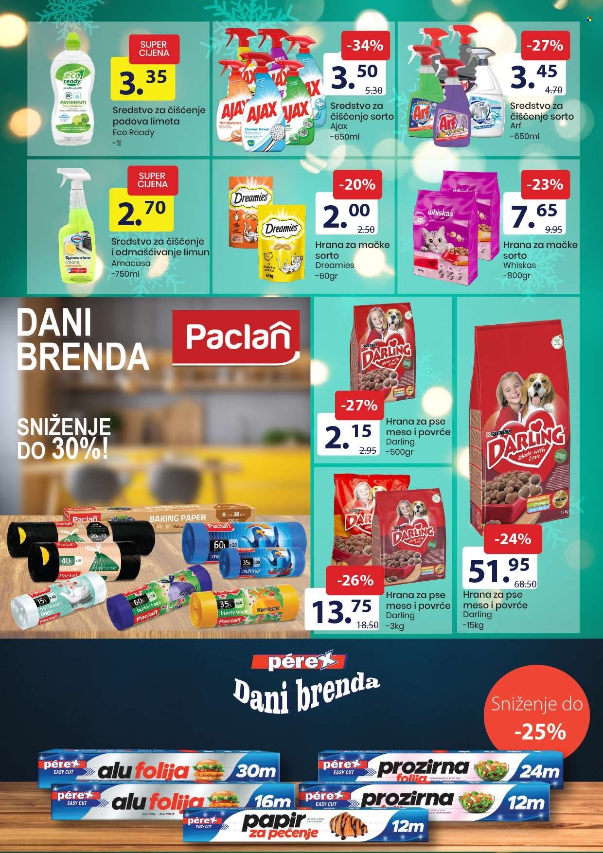 FIS katalog - 16.11.2025. - 29.11.2025.. Stranica 16