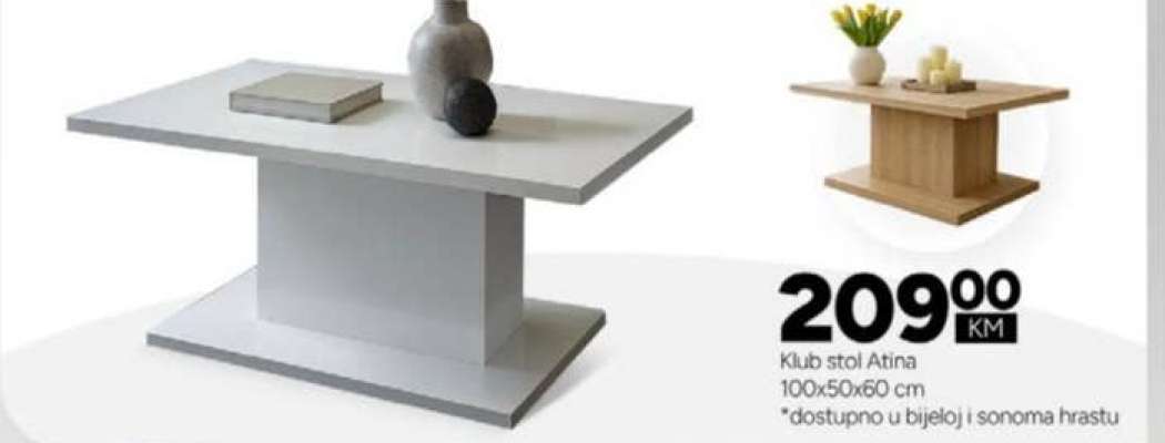 Klub stol Atina