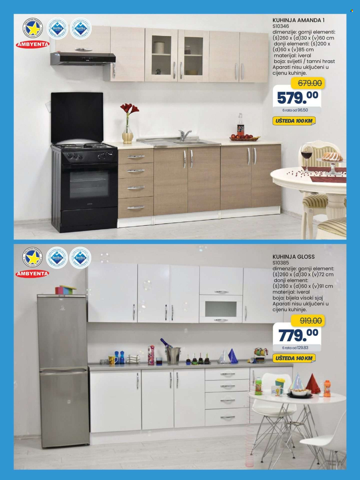 FIS katalog - 28.11.2025. - 18.12.2025.. Stranica 2