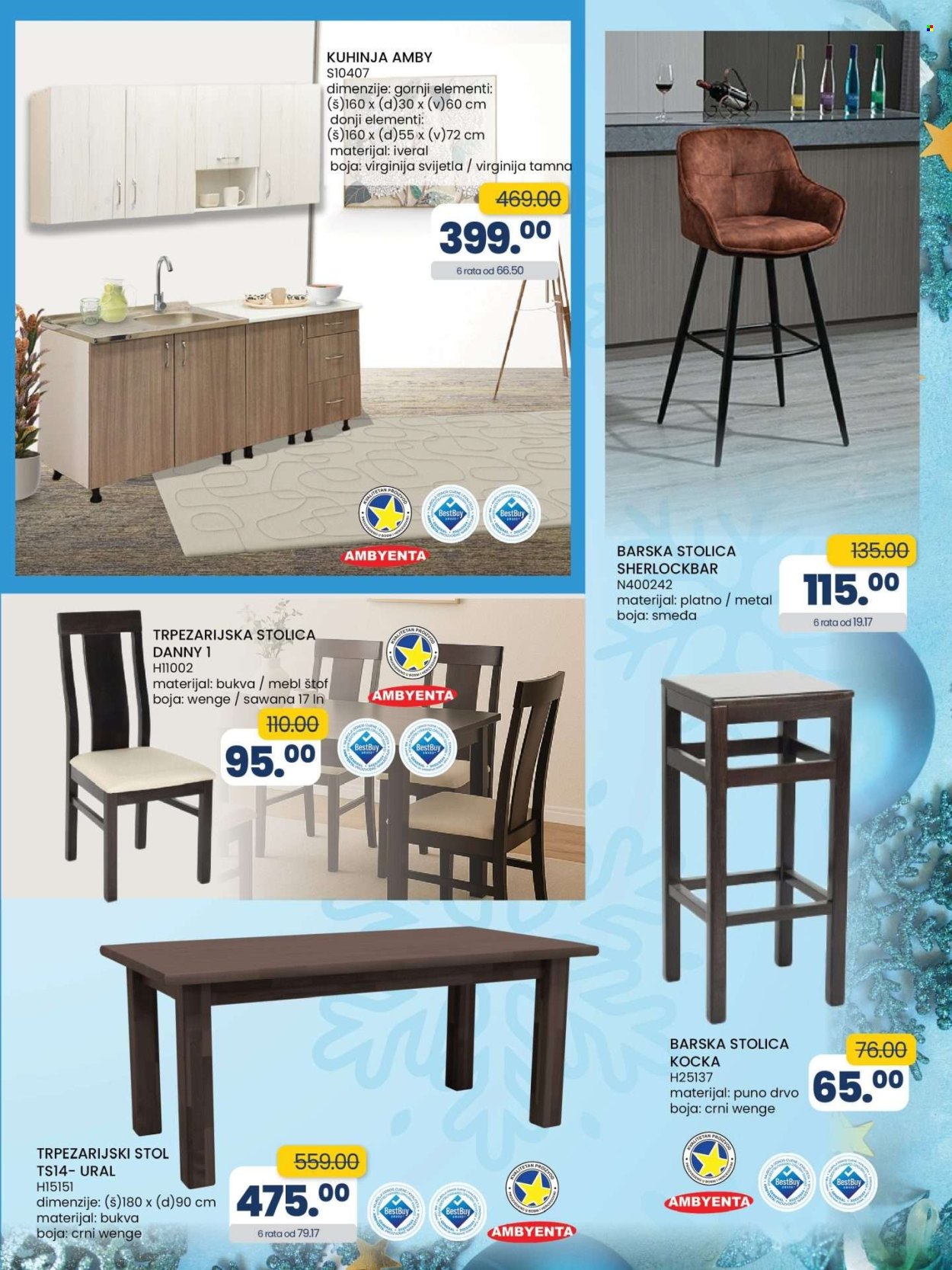 FIS katalog - 28.11.2025. - 18.12.2025.. Stranica 3