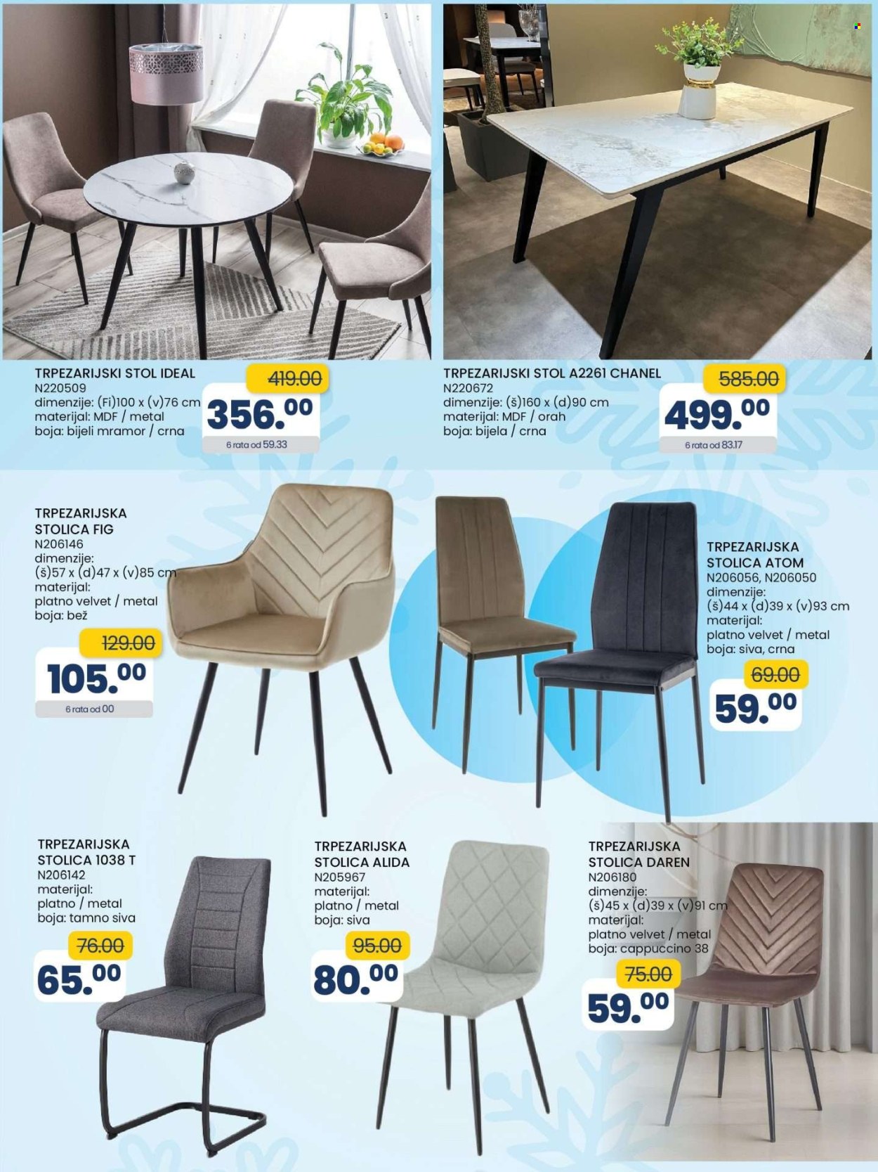 FIS katalog - 28.11.2025. - 18.12.2025.. Stranica 4