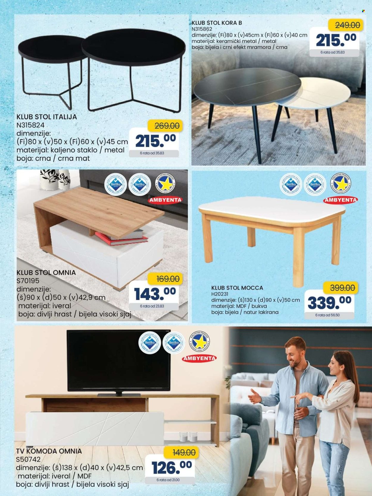 FIS katalog - 28.11.2025. - 18.12.2025.. Stranica 5