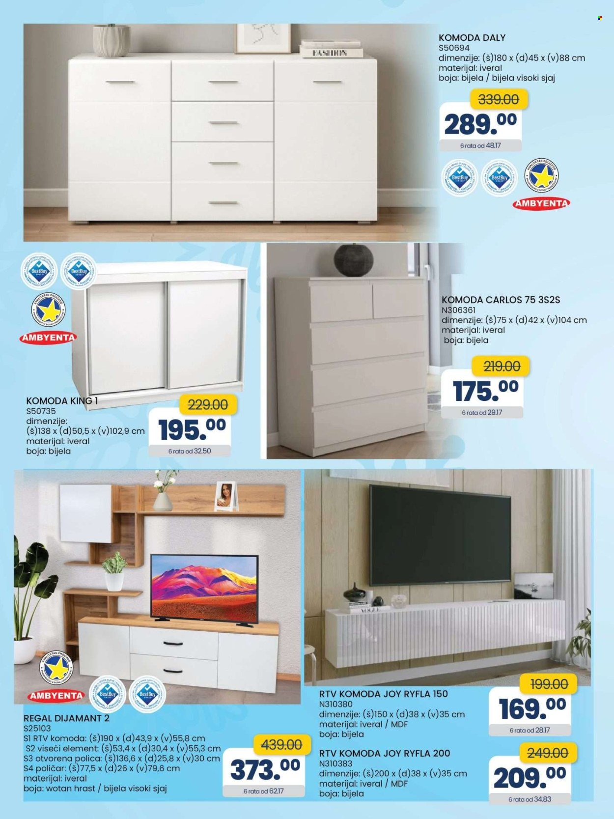 FIS katalog - 28.11.2025. - 18.12.2025.. Stranica 6