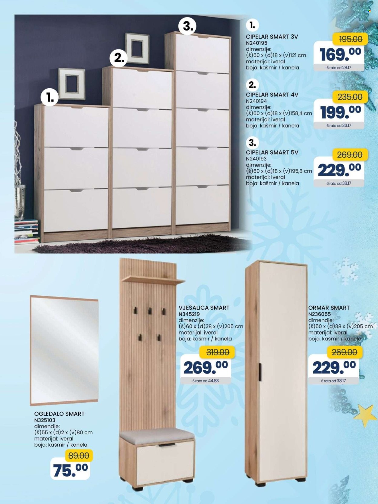 FIS katalog - 28.11.2025. - 18.12.2025.. Stranica 7