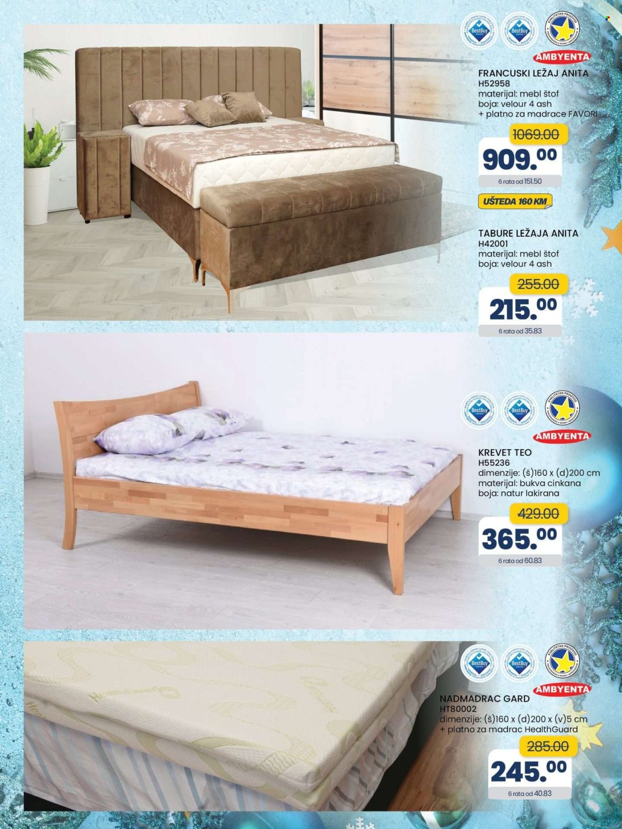 FIS katalog - 28.11.2025. - 18.12.2025.. Stranica 10