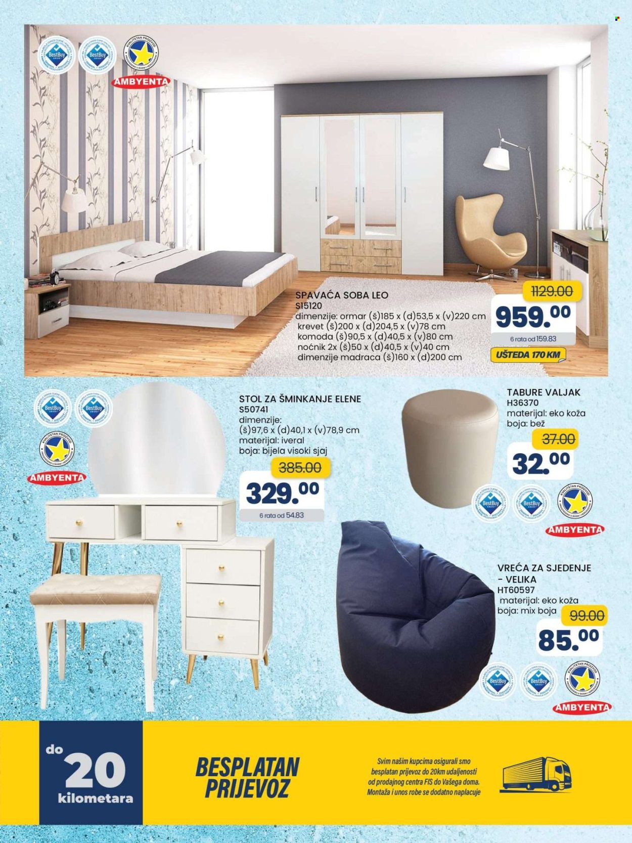 FIS katalog - 28.11.2025. - 18.12.2025.. Stranica 12