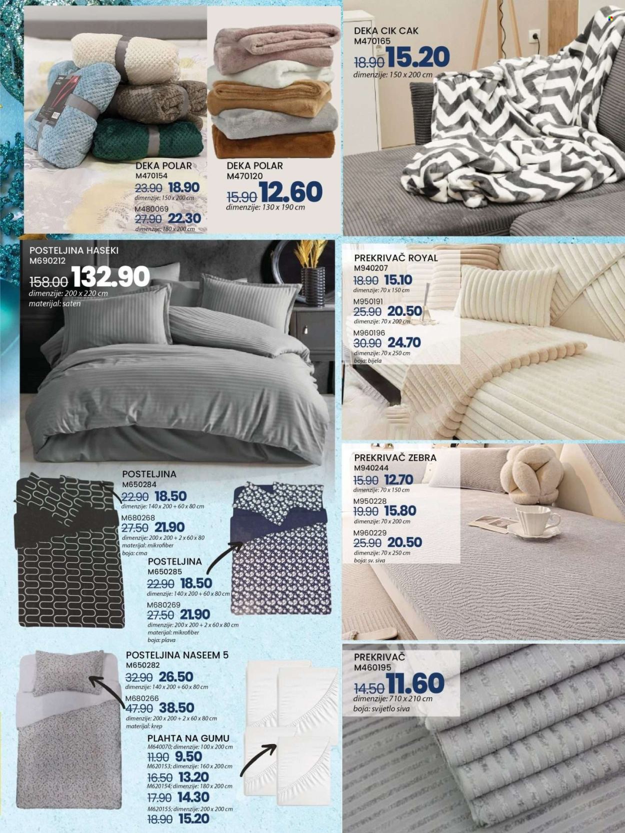 FIS katalog - 28.11.2025. - 18.12.2025.. Stranica 13