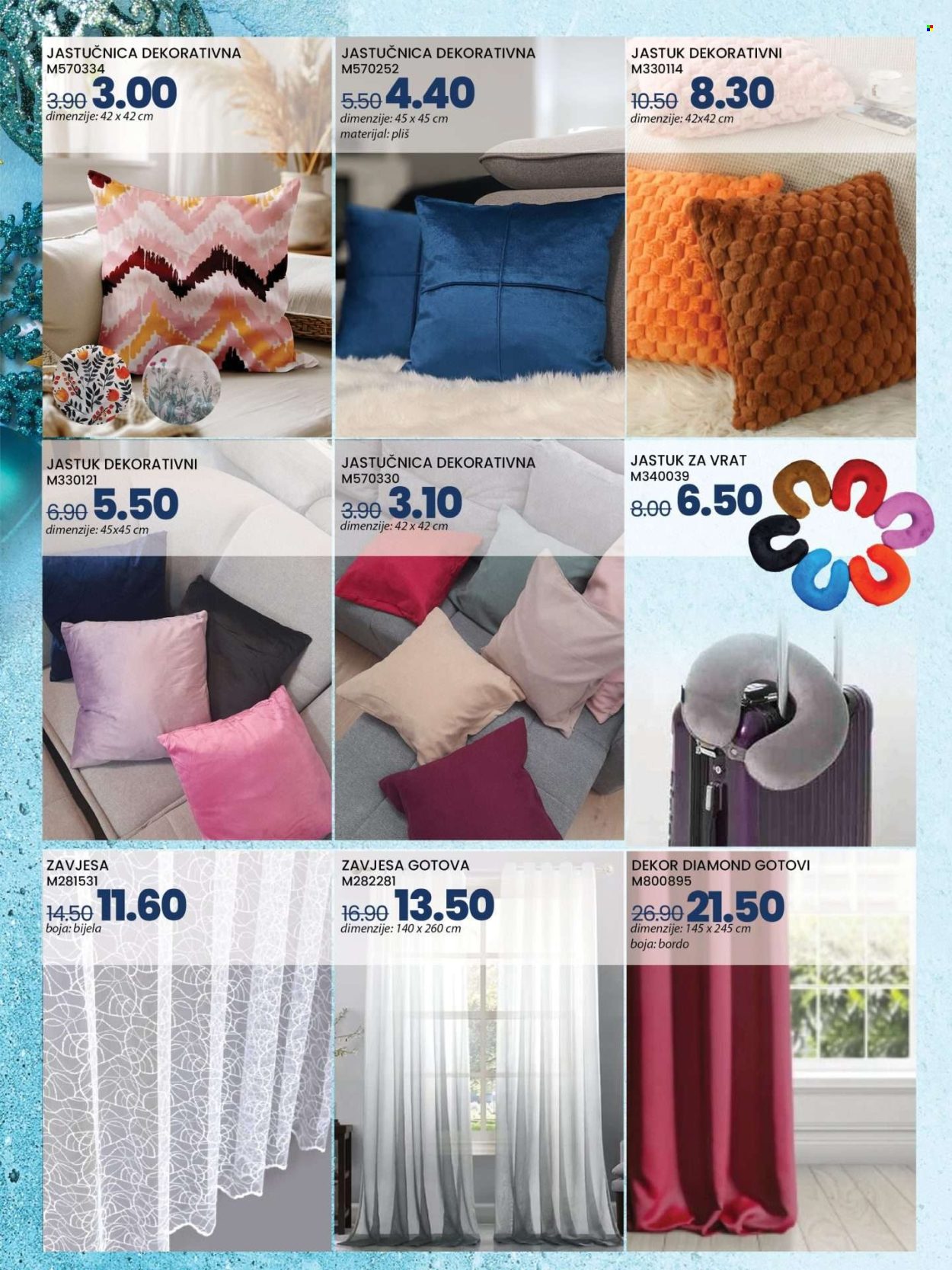 FIS katalog - 28.11.2025. - 18.12.2025.. Stranica 14