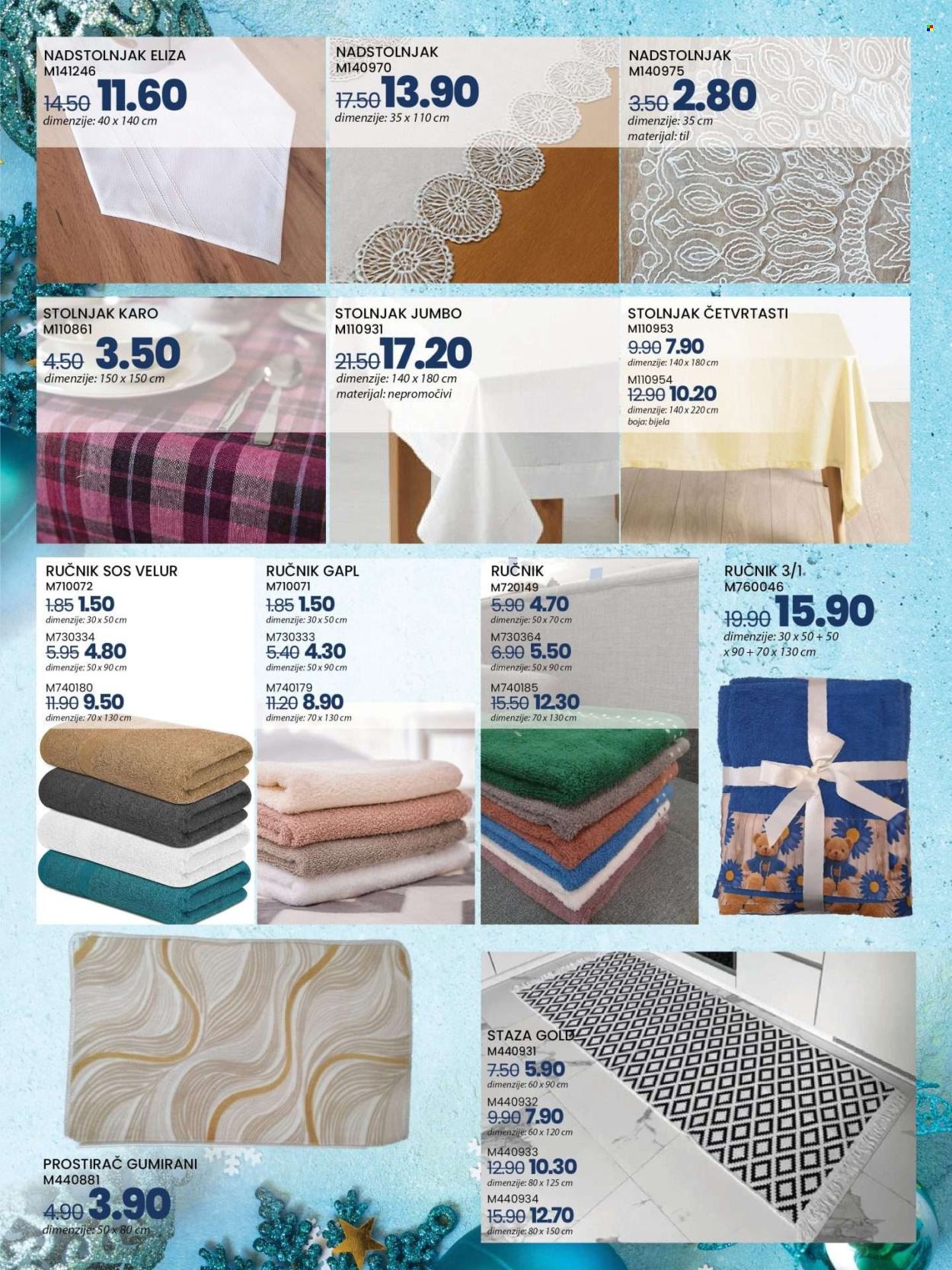 FIS katalog - 28.11.2025. - 18.12.2025.. Stranica 15