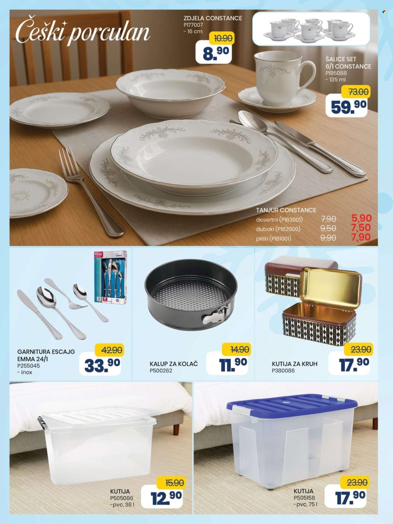 FIS katalog - 28.11.2025. - 18.12.2025.. Stranica 16