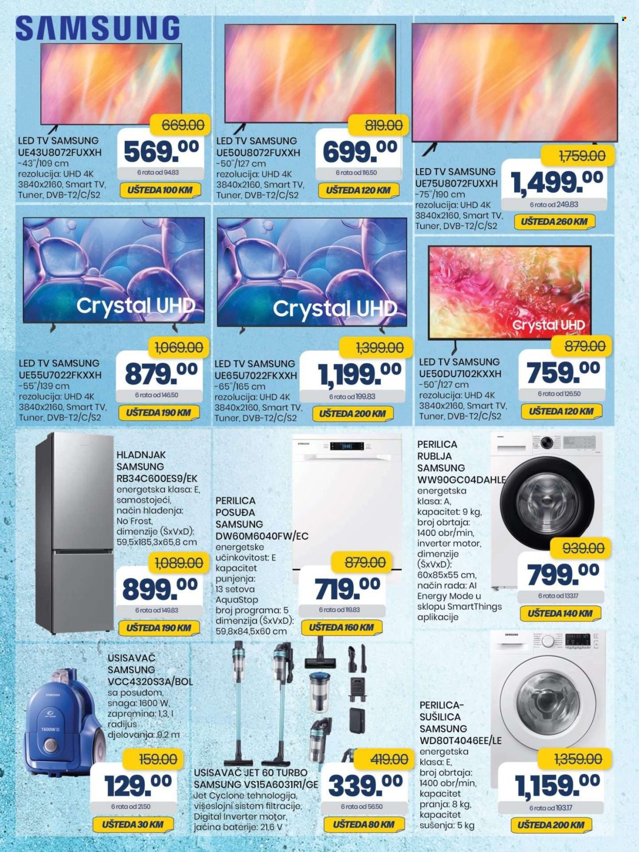 FIS katalog - 28.11.2025. - 18.12.2025.. Stranica 18