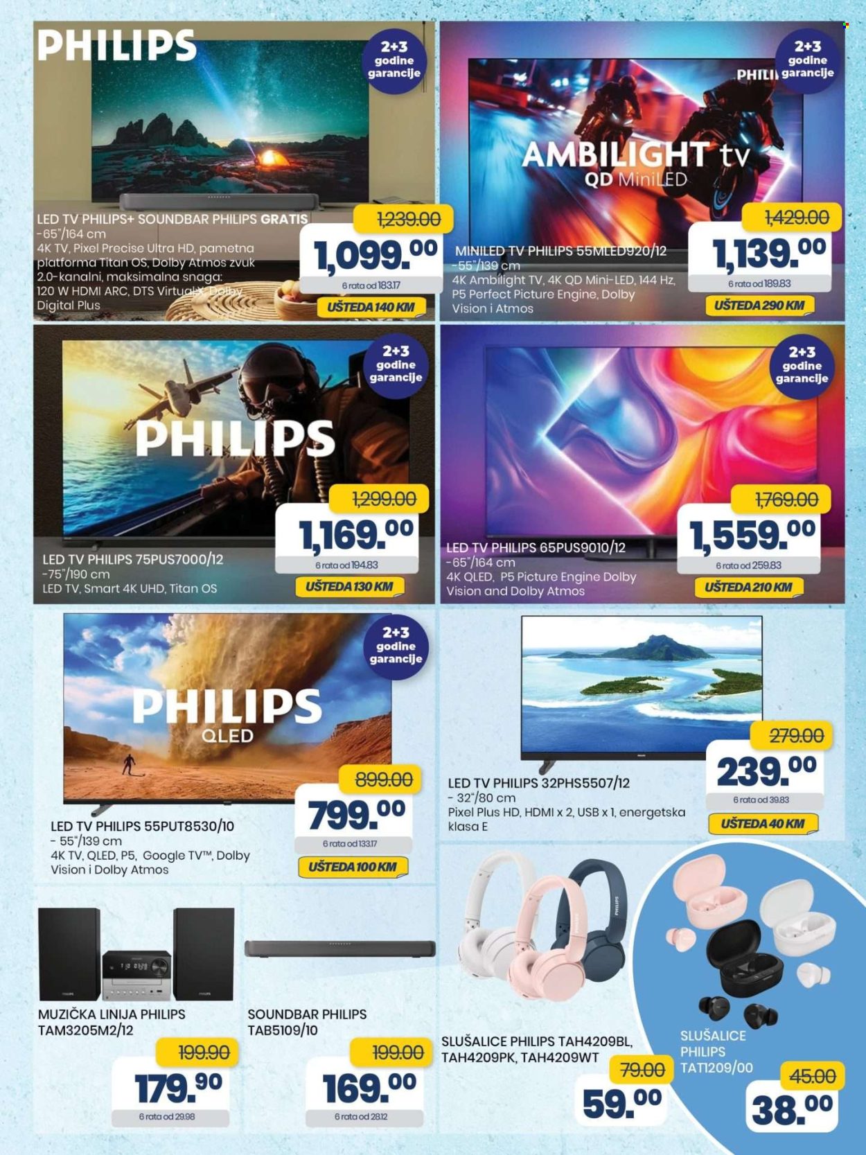 FIS katalog - 28.11.2025. - 18.12.2025.. Stranica 19