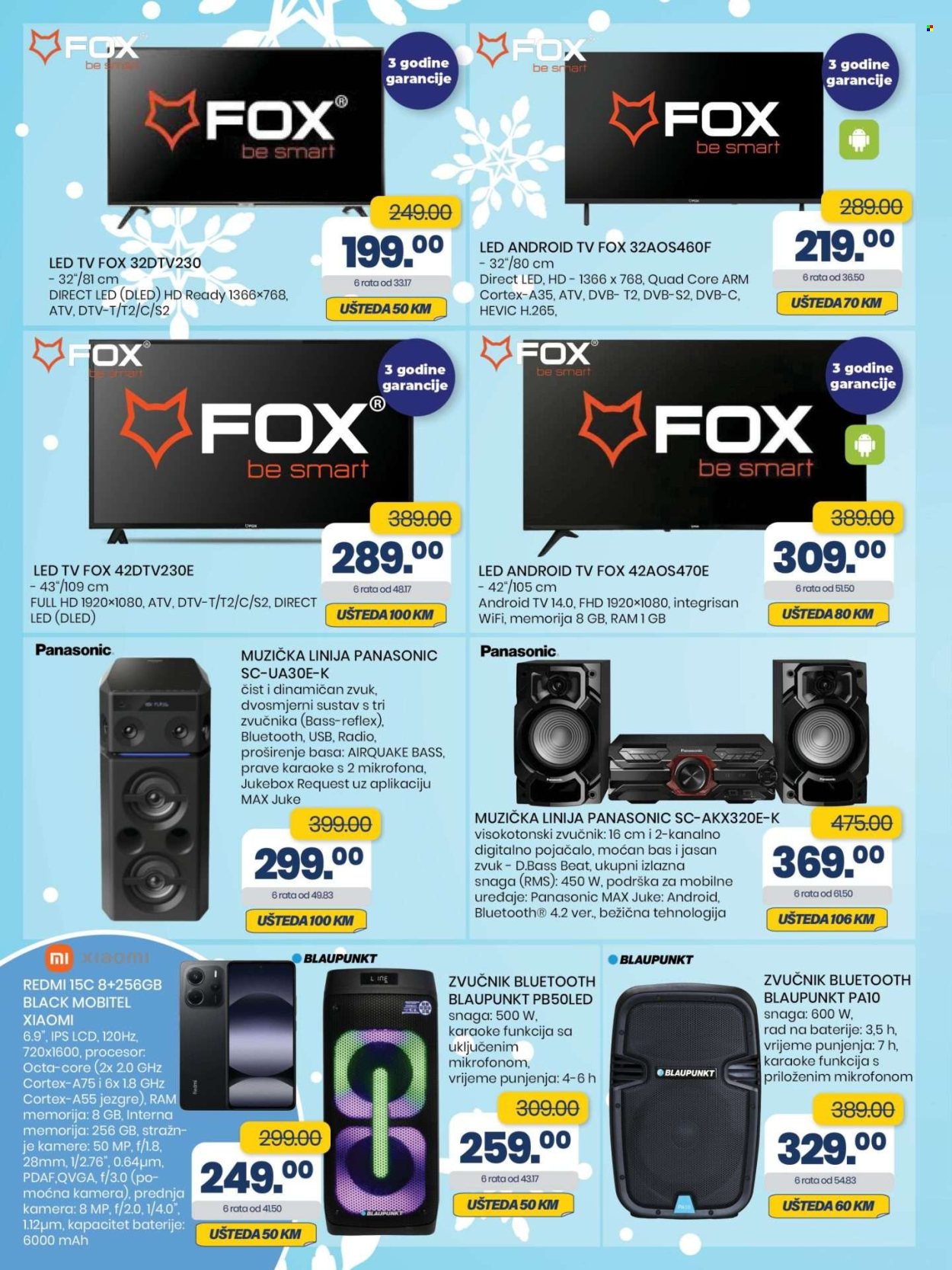 FIS katalog - 28.11.2025. - 18.12.2025.. Stranica 20