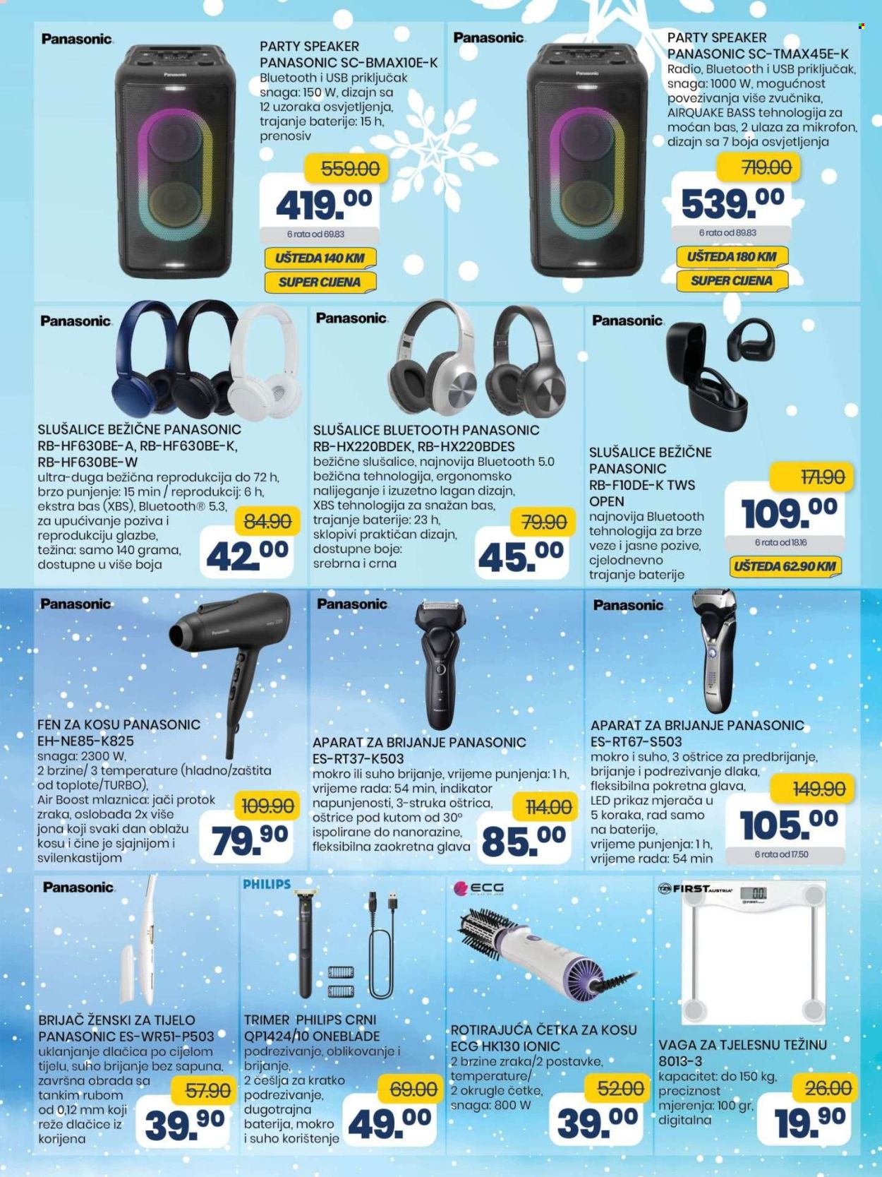 FIS katalog - 28.11.2025. - 18.12.2025.. Stranica 21