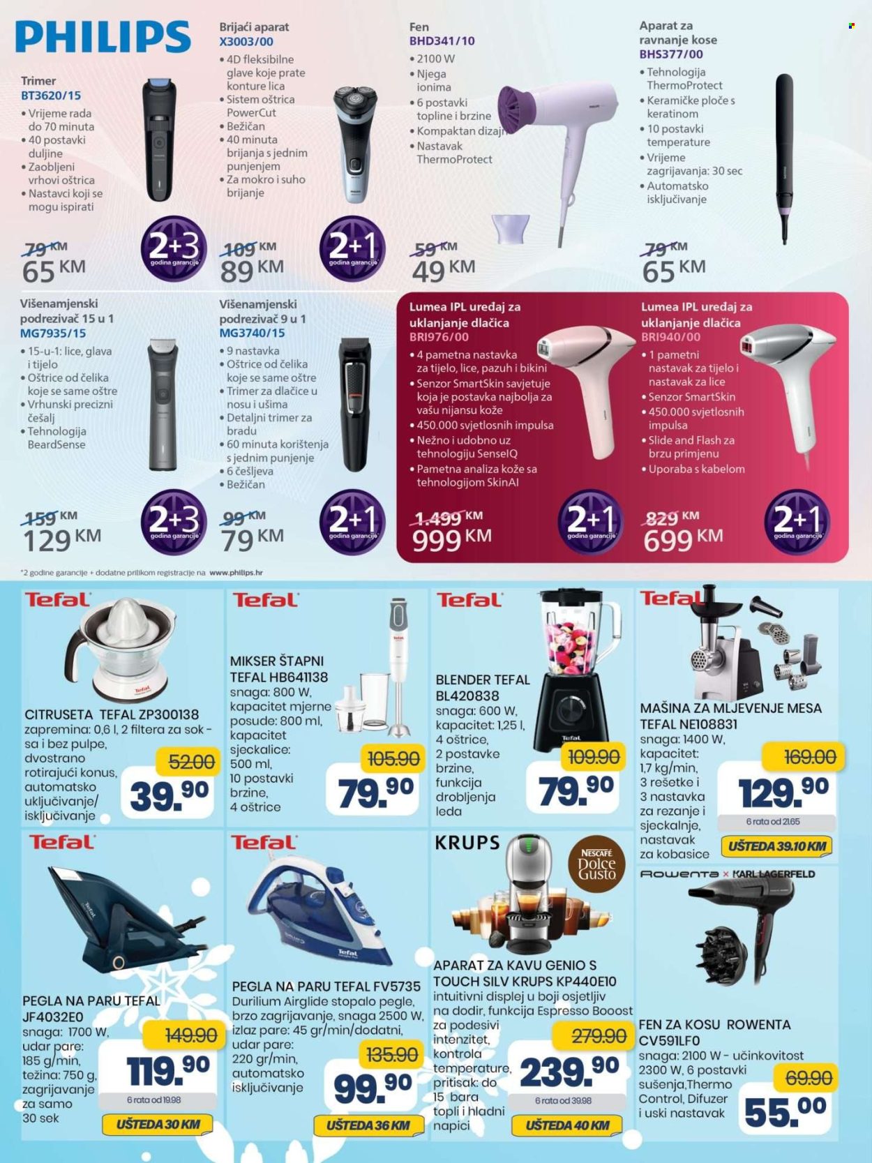 FIS katalog - 28.11.2025. - 18.12.2025.. Stranica 22