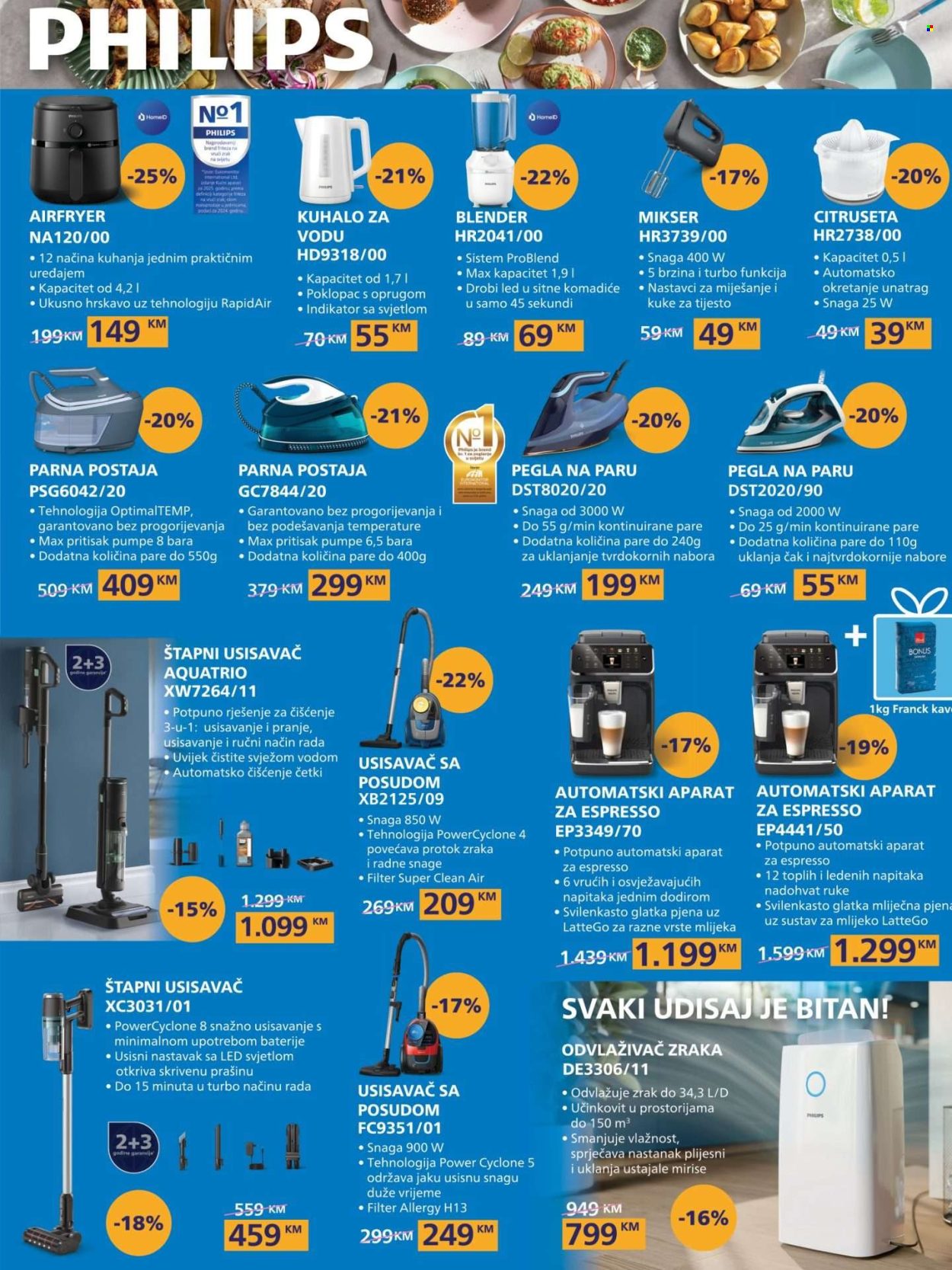 FIS katalog - 28.11.2025. - 18.12.2025.. Stranica 23