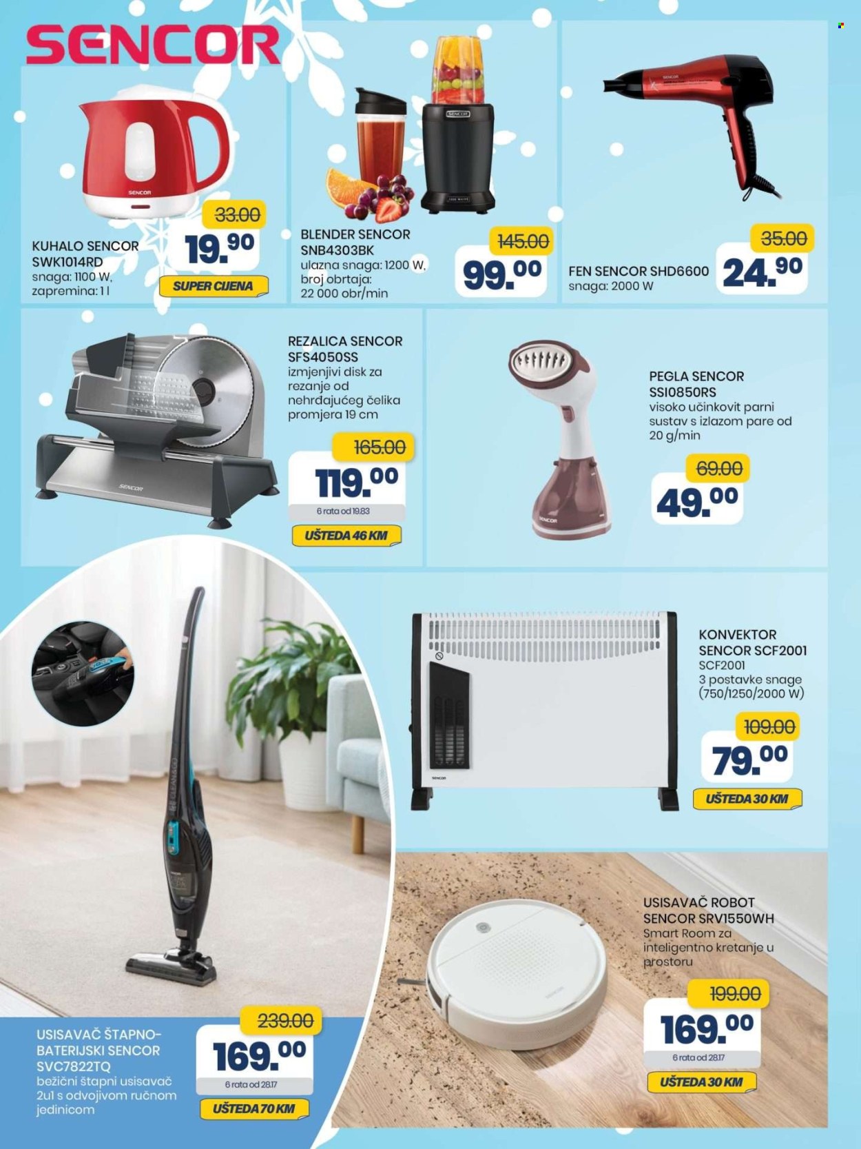 FIS katalog - 28.11.2025. - 18.12.2025.. Stranica 24