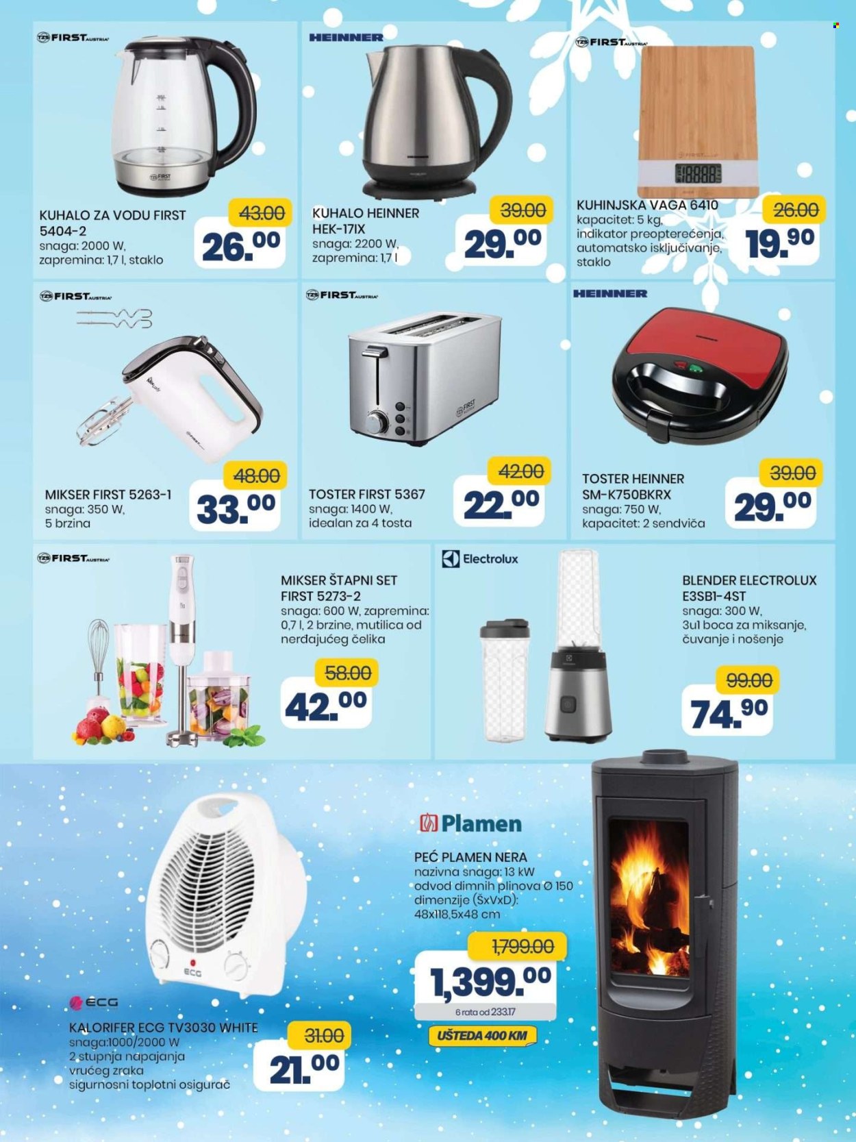 FIS katalog - 28.11.2025. - 18.12.2025.. Stranica 25