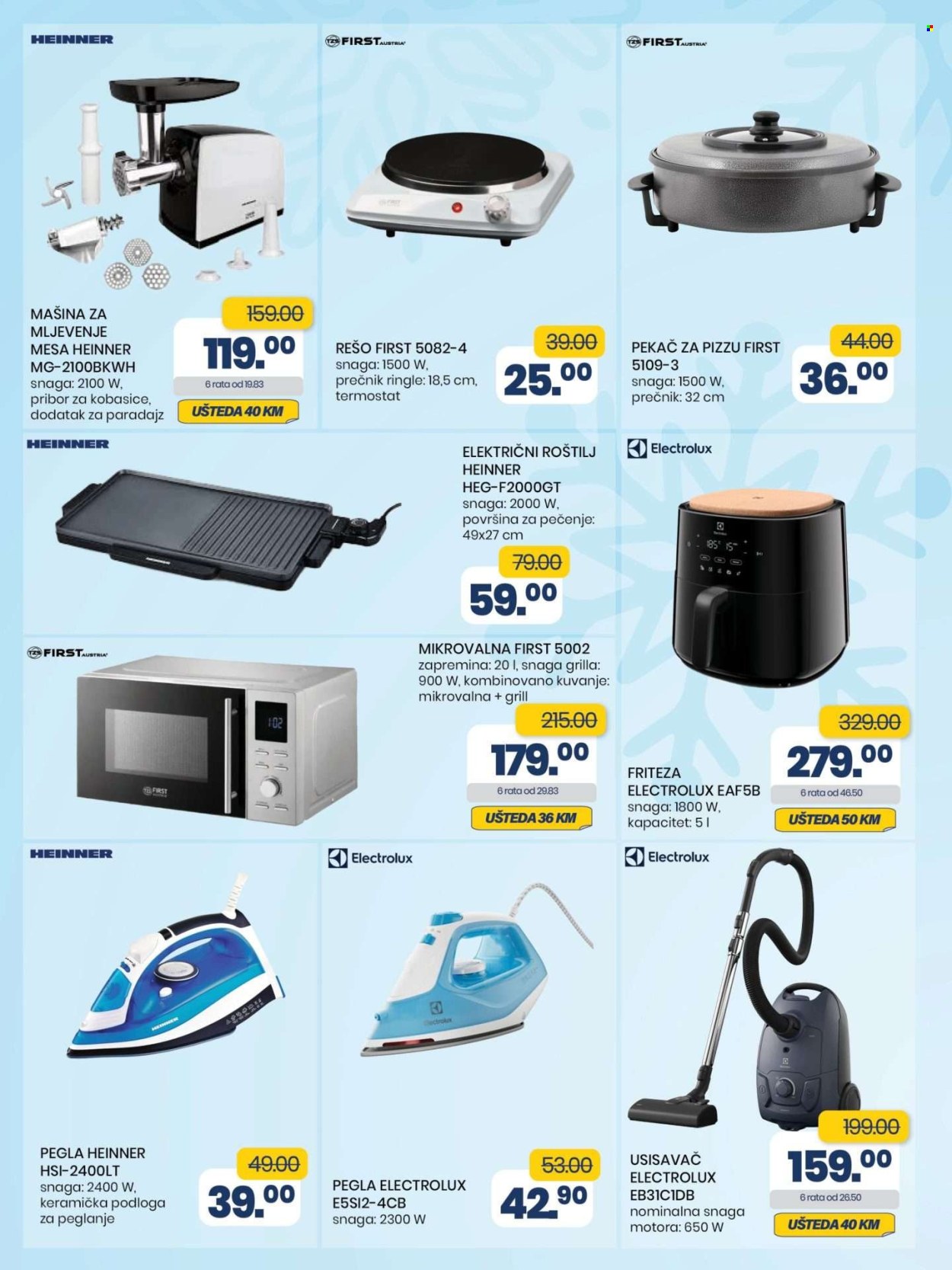 FIS katalog - 28.11.2025. - 18.12.2025.. Stranica 26