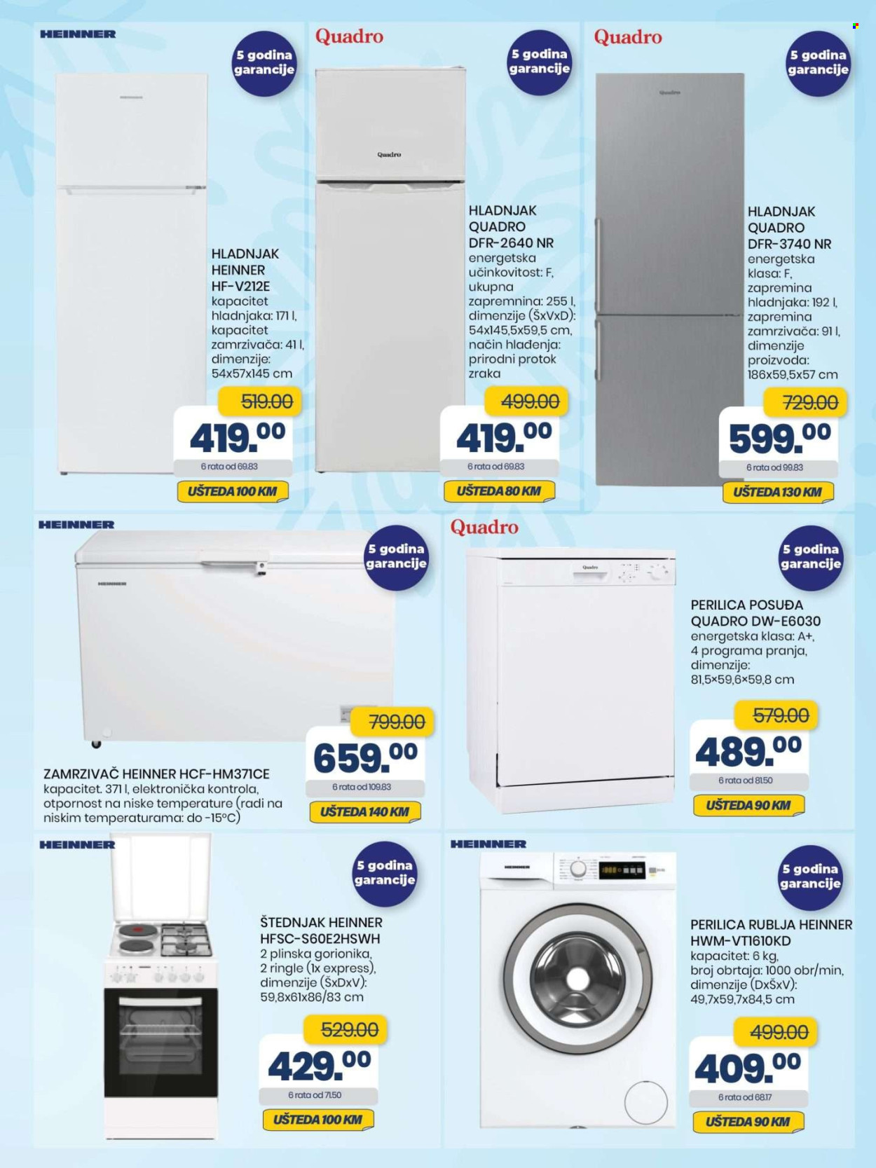 FIS katalog - 28.11.2025. - 18.12.2025.. Stranica 27