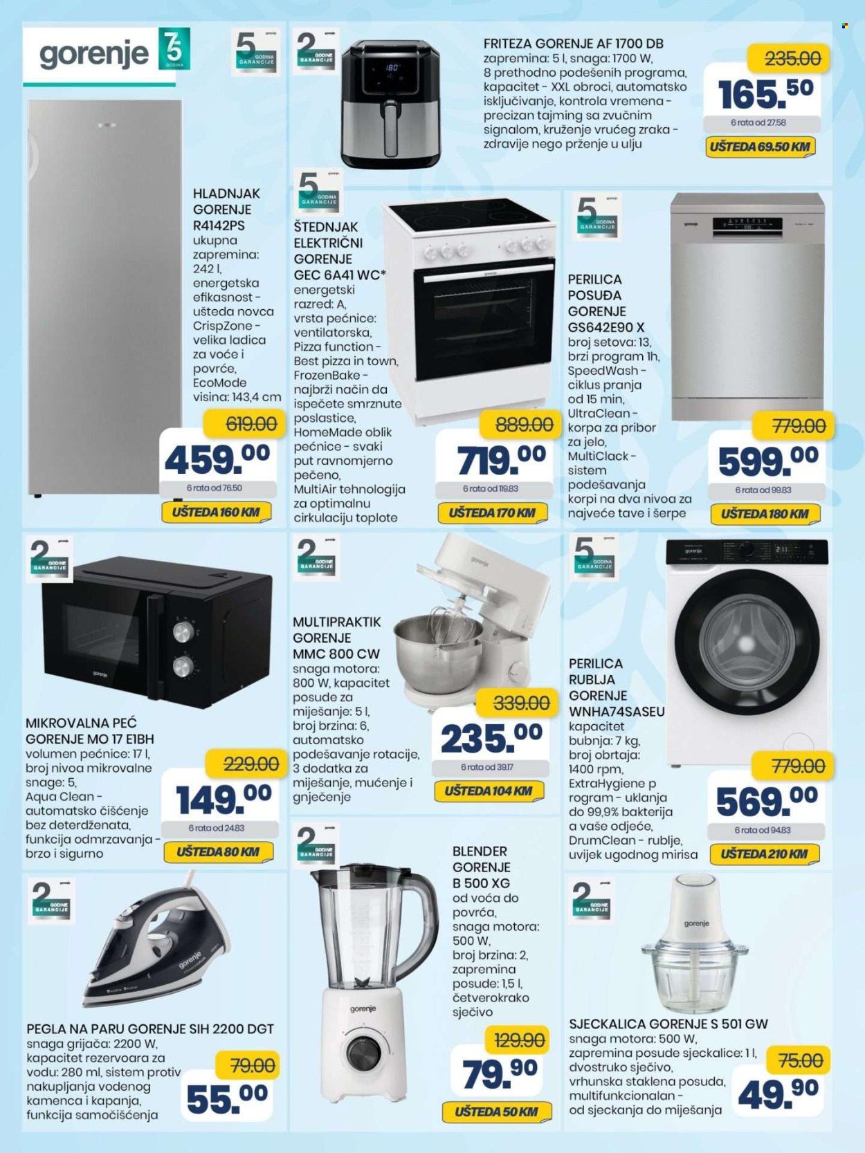 FIS katalog - 28.11.2025. - 18.12.2025.. Stranica 28