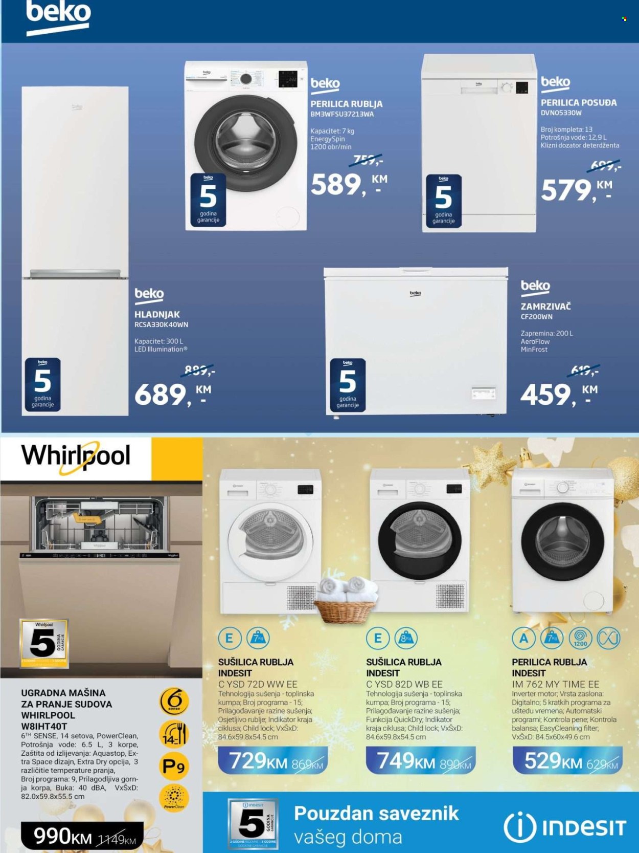 FIS katalog - 28.11.2025. - 18.12.2025.. Stranica 29