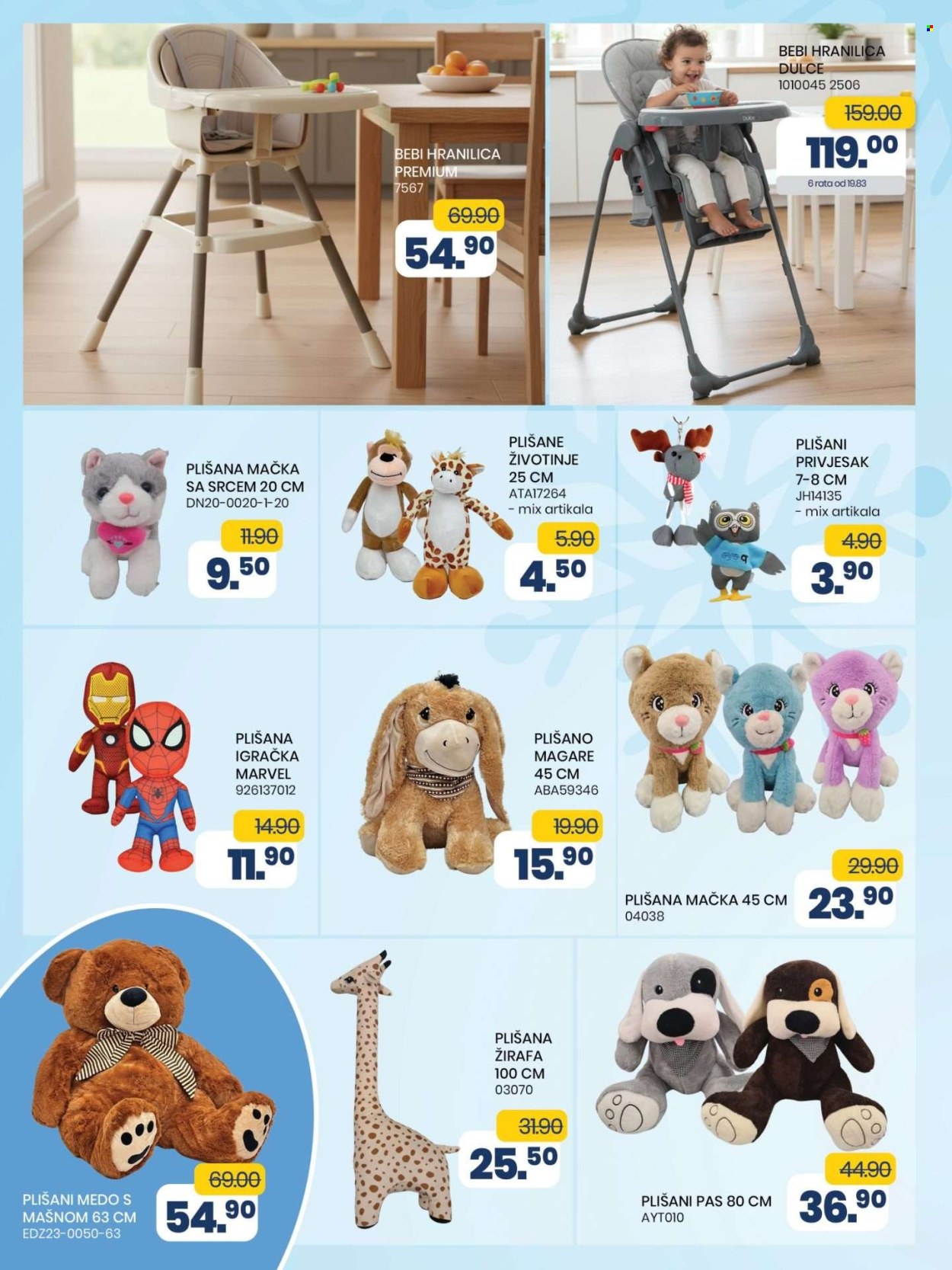 FIS katalog - 28.11.2025. - 18.12.2025.. Stranica 30