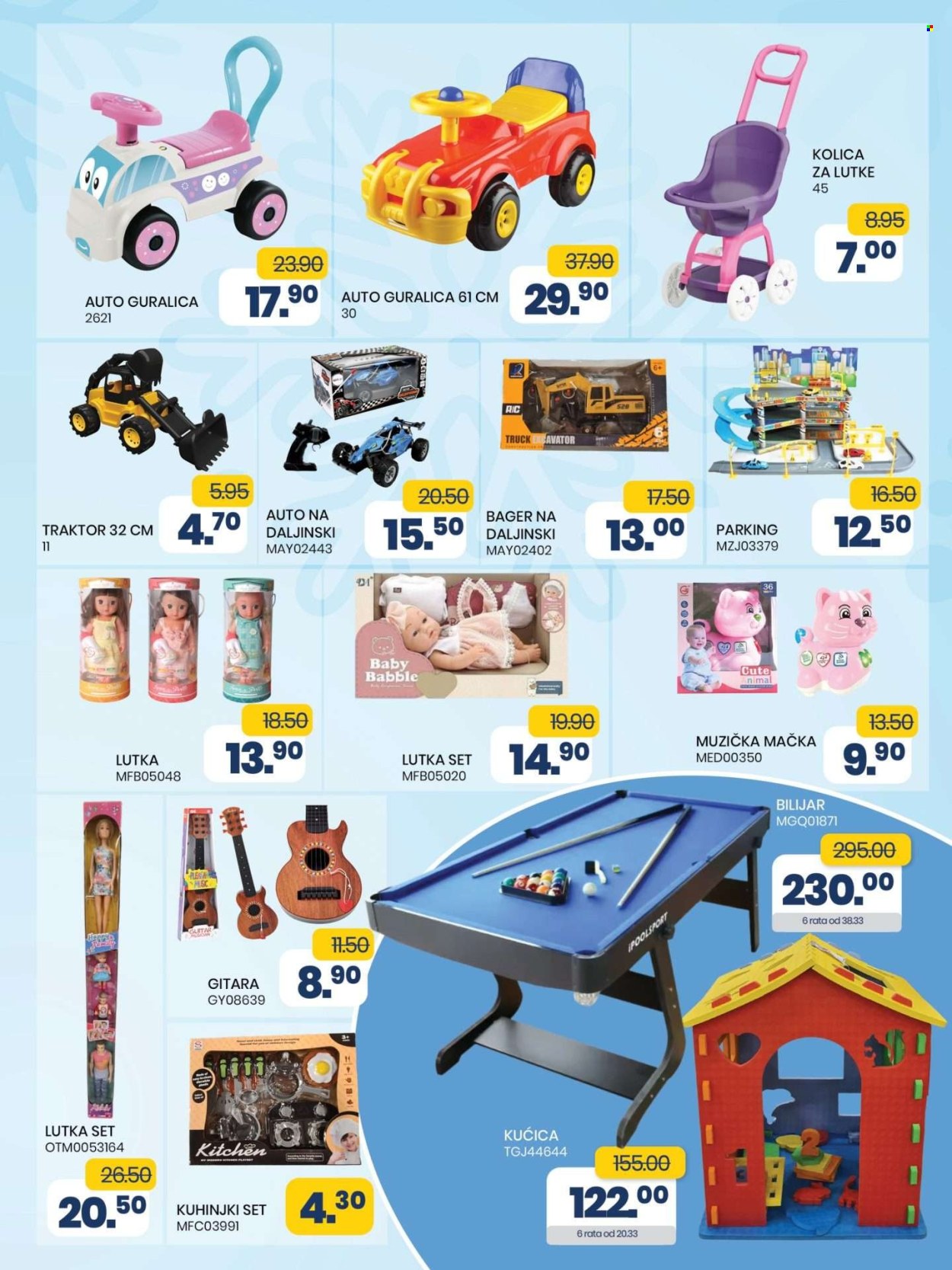 FIS katalog - 28.11.2025. - 18.12.2025.. Stranica 31