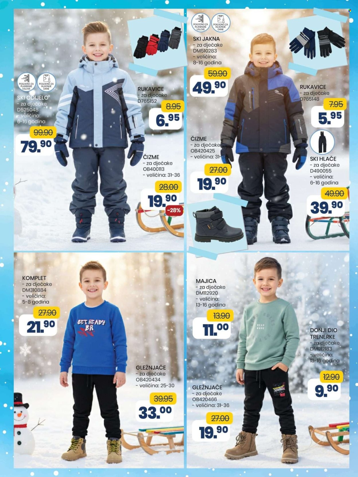 FIS katalog - 28.11.2025. - 18.12.2025.. Stranica 33