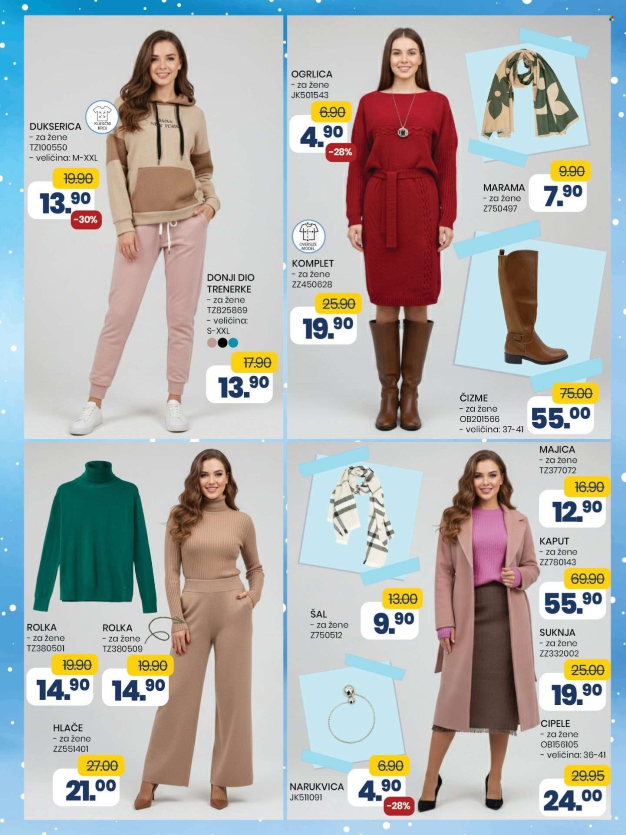 FIS katalog - 28.11.2025. - 18.12.2025.. Stranica 35