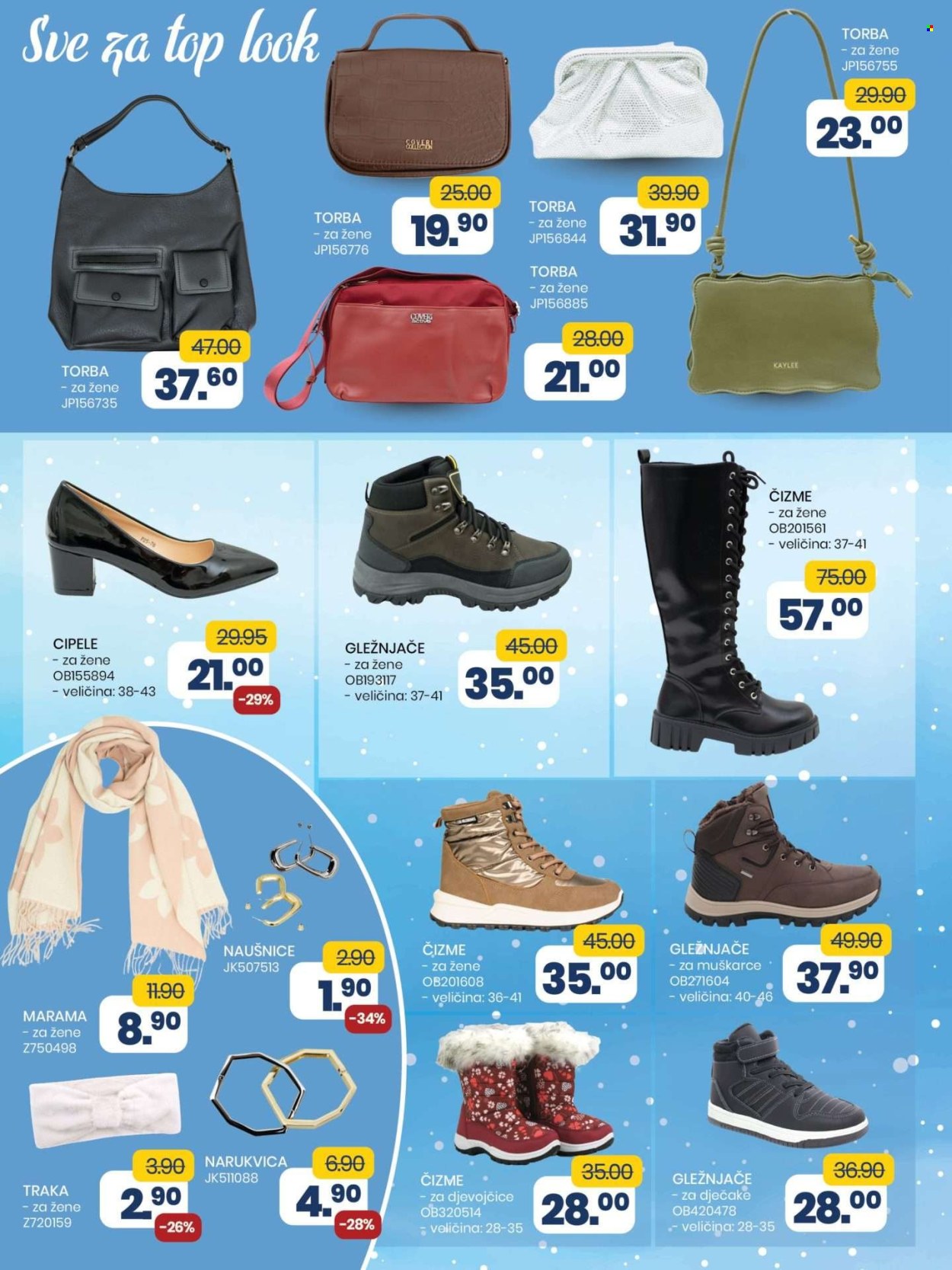 FIS katalog - 28.11.2025. - 18.12.2025.. Stranica 36