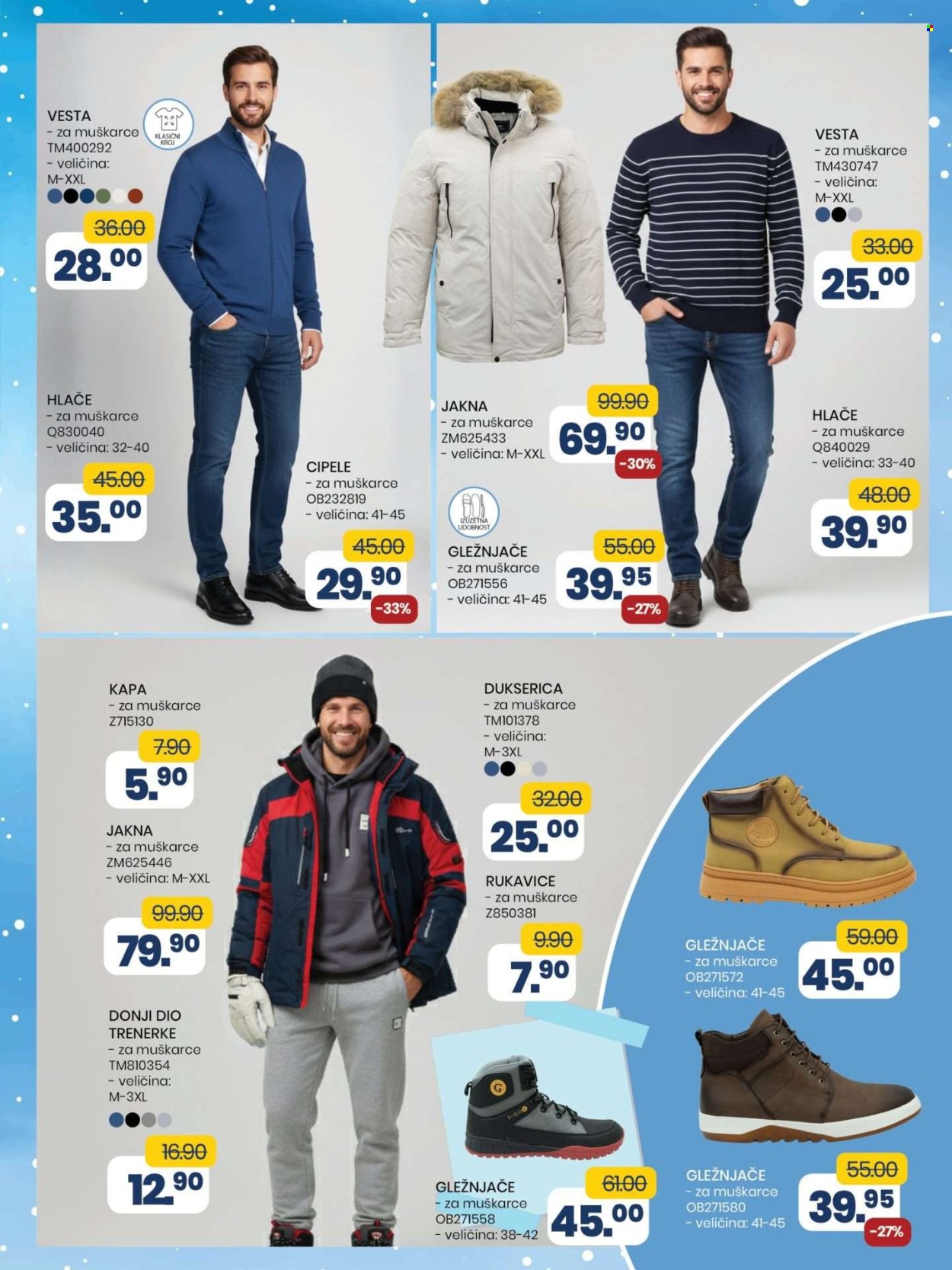 FIS katalog - 28.11.2025. - 18.12.2025.. Stranica 37