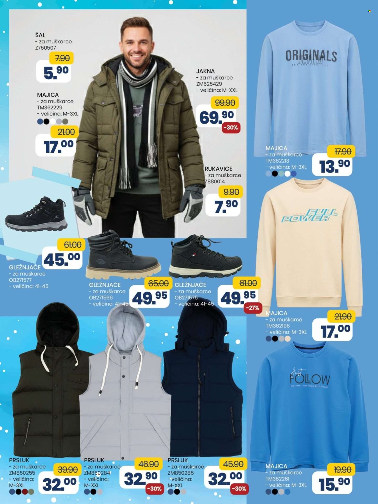 FIS katalog - 28.11.2025. - 18.12.2025.. Stranica 38