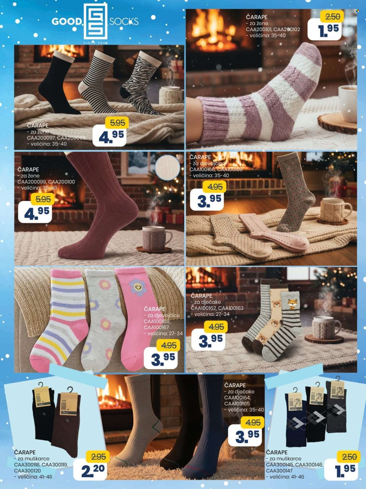 FIS katalog - 28.11.2025. - 18.12.2025.. Stranica 39