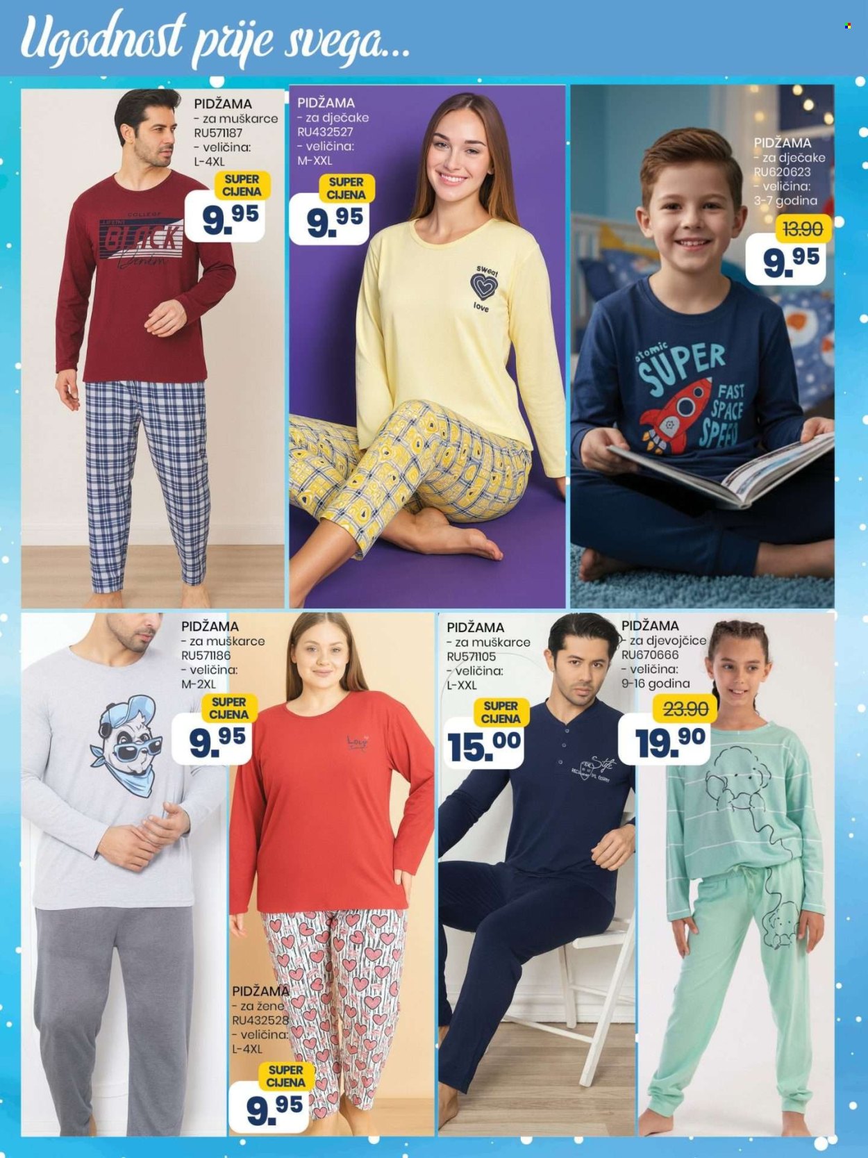 FIS katalog - 28.11.2025. - 18.12.2025.. Stranica 40