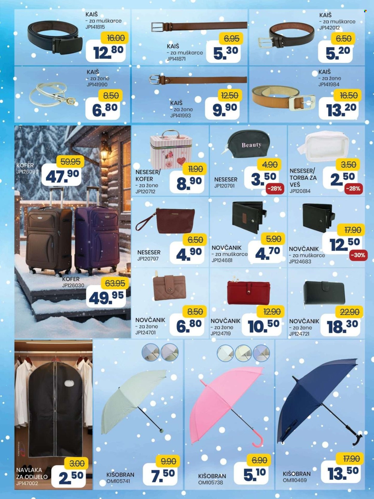 FIS katalog - 28.11.2025. - 18.12.2025.. Stranica 41