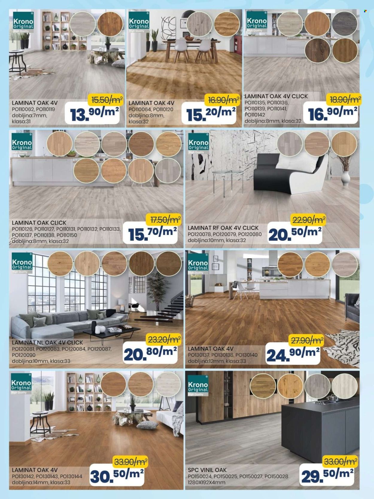 FIS katalog - 28.11.2025. - 18.12.2025.. Stranica 42