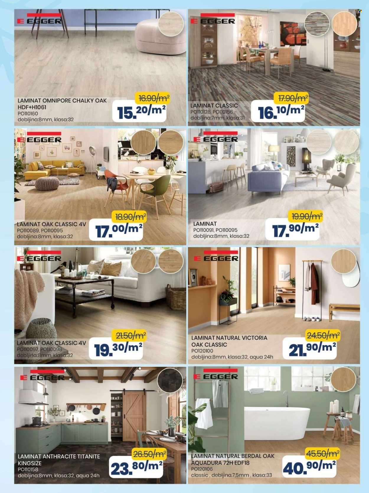 FIS katalog - 28.11.2025. - 18.12.2025.. Stranica 43