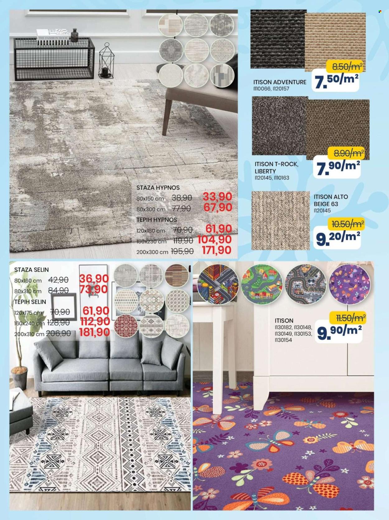 FIS katalog - 28.11.2025. - 18.12.2025.. Stranica 44