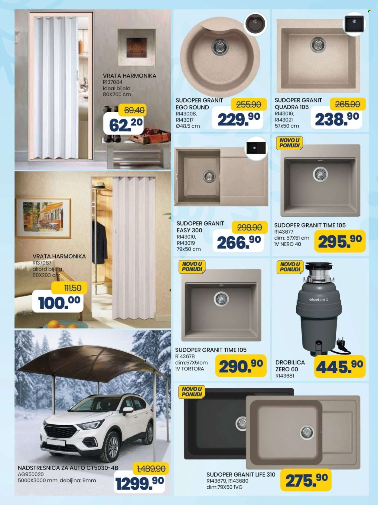 FIS katalog - 28.11.2025. - 18.12.2025.. Stranica 45