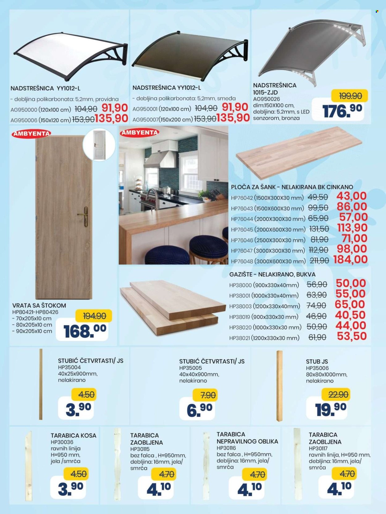 FIS katalog - 28.11.2025. - 18.12.2025.. Stranica 46