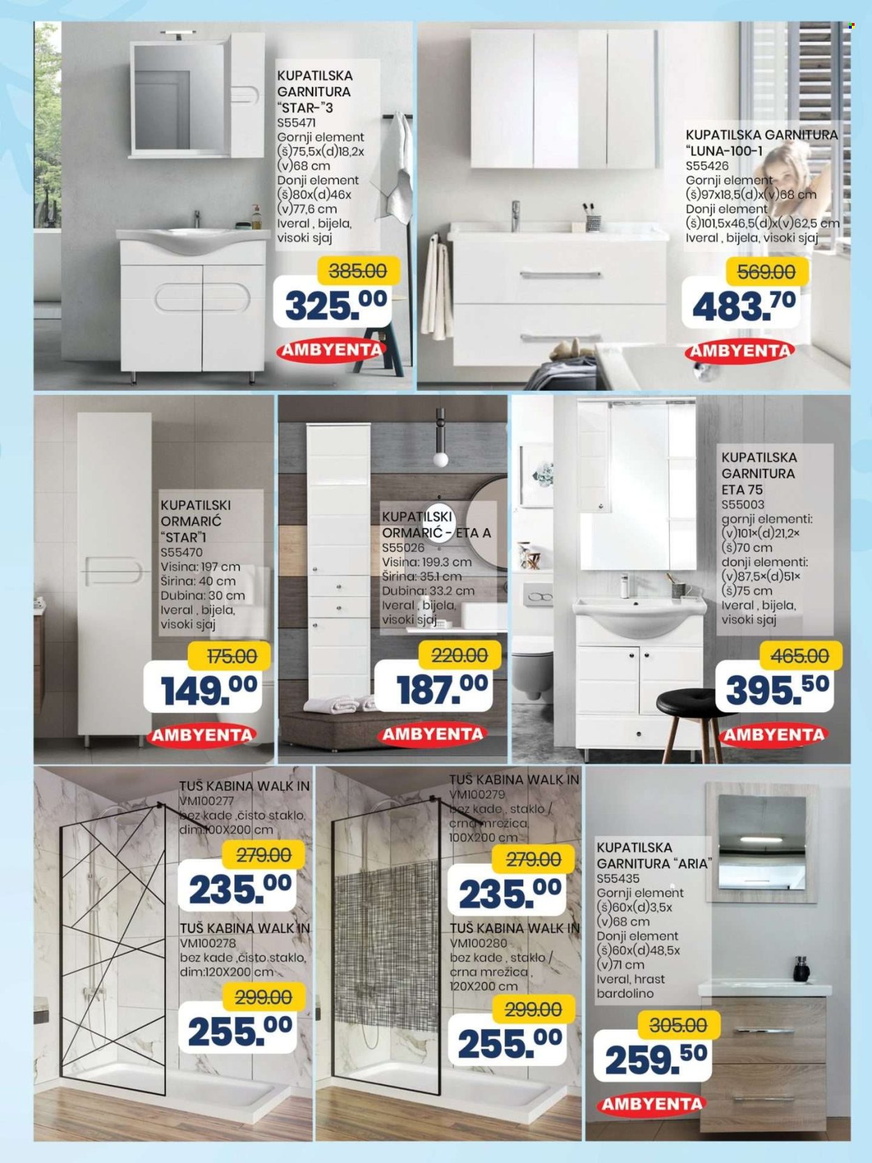 FIS katalog - 28.11.2025. - 18.12.2025.. Stranica 47