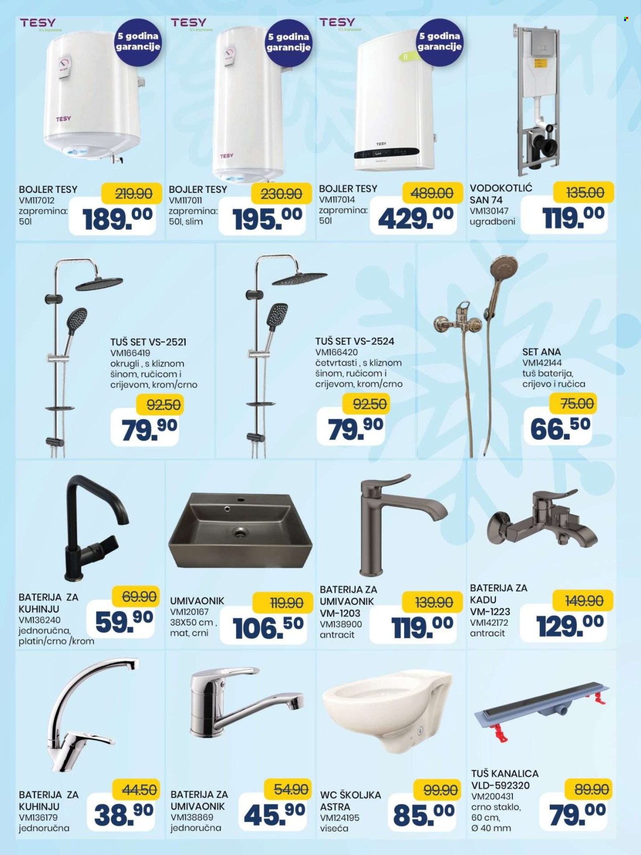 FIS katalog - 28.11.2025. - 18.12.2025.. Stranica 48