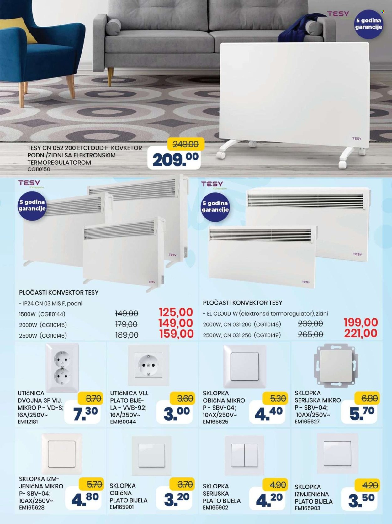 FIS katalog - 28.11.2025. - 18.12.2025.. Stranica 49