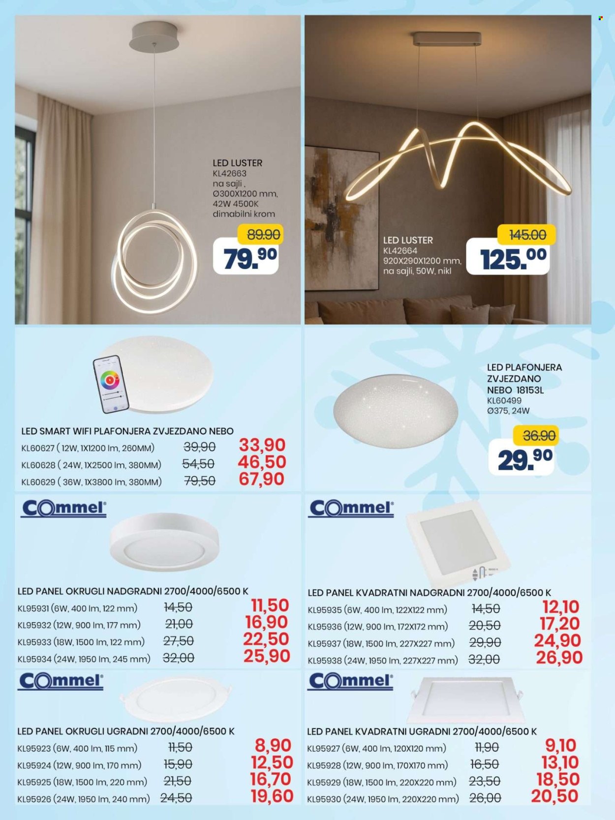 FIS katalog - 28.11.2025. - 18.12.2025.. Stranica 50